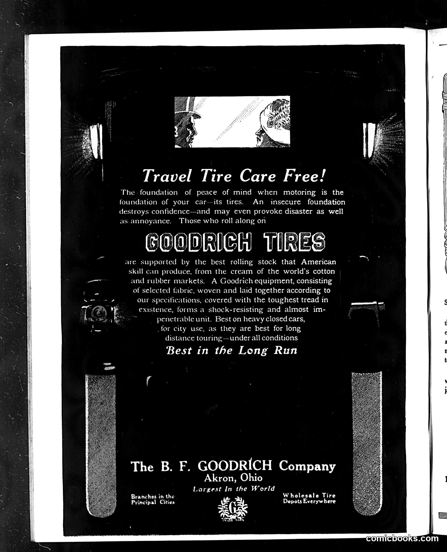 Life — January 4, 1912 — page 96 of 108