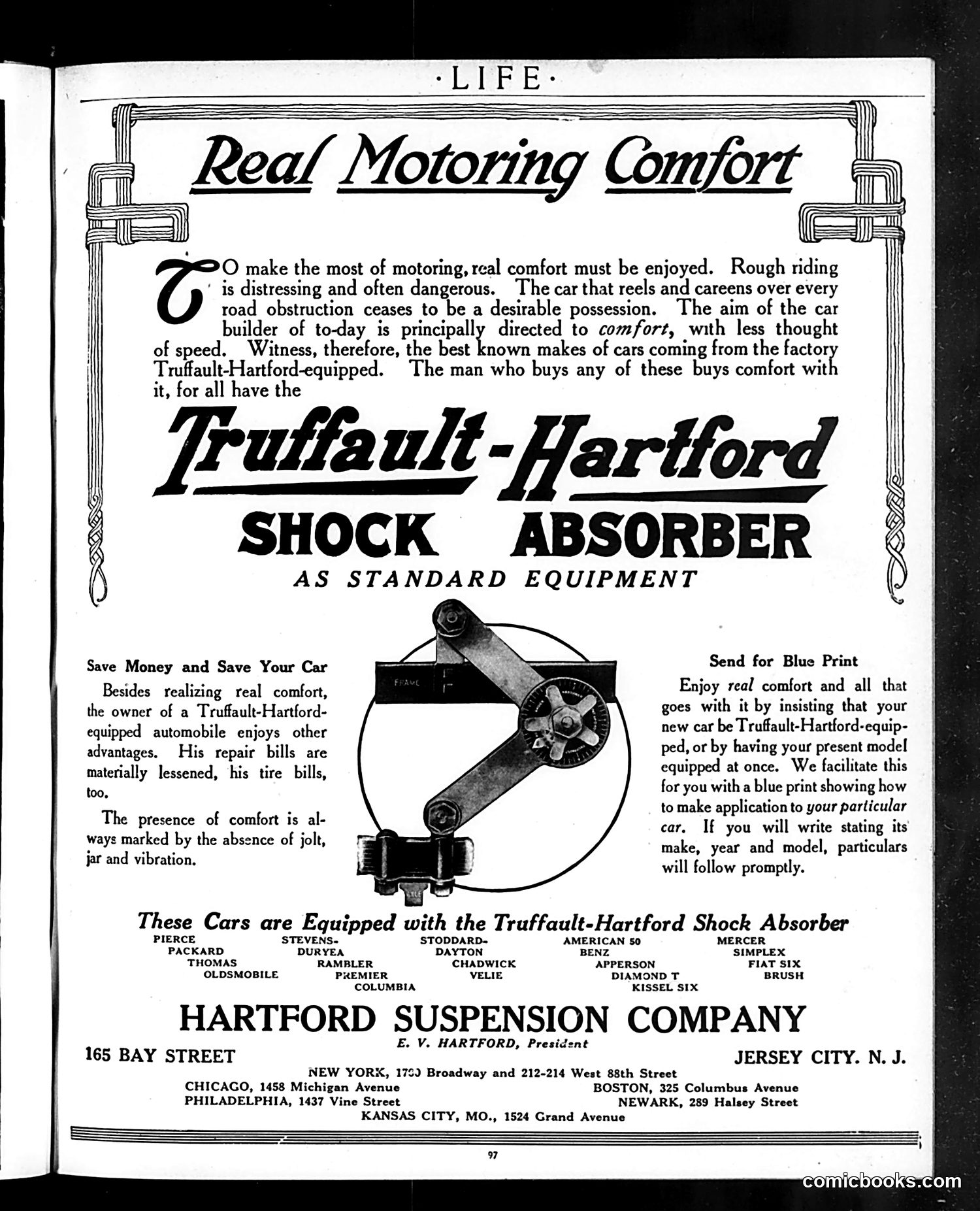 Life — January 4, 1912 — page 97 of 108