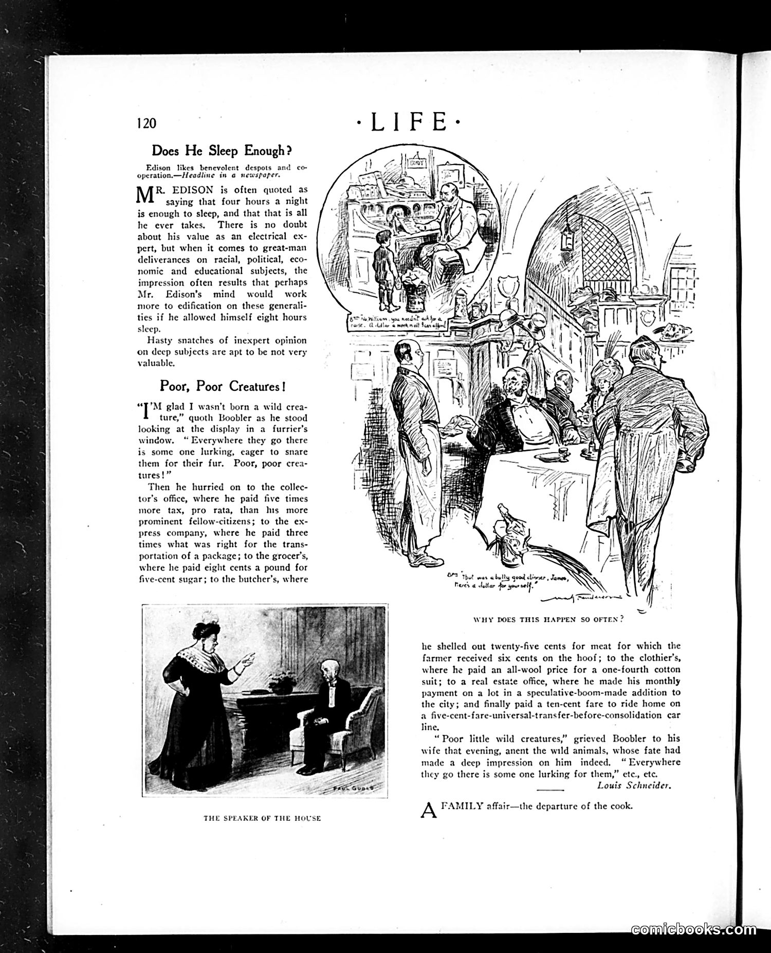 Life — January 11, 1912 — page 12 of 40