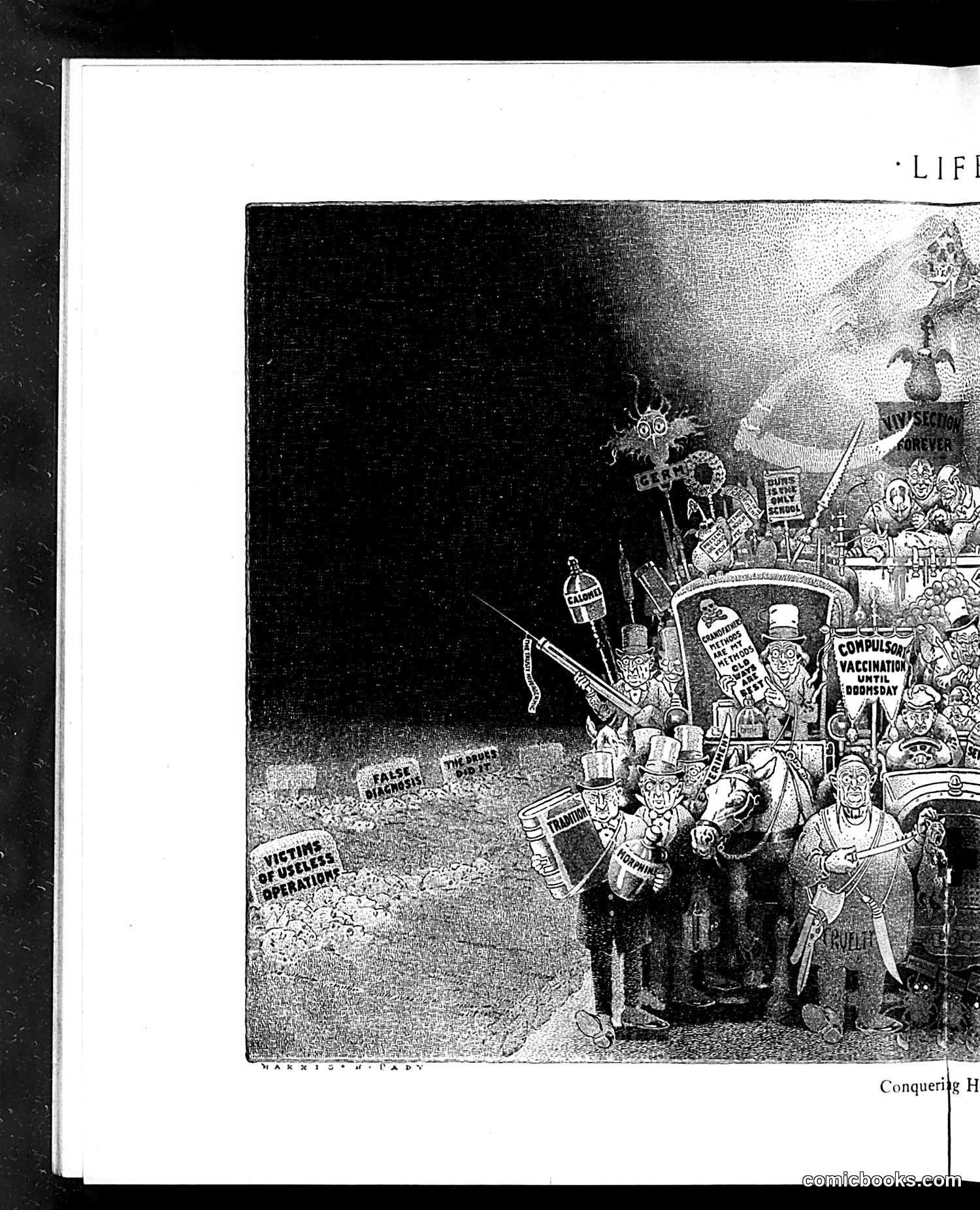 Life — January 11, 1912 — page 20 of 40