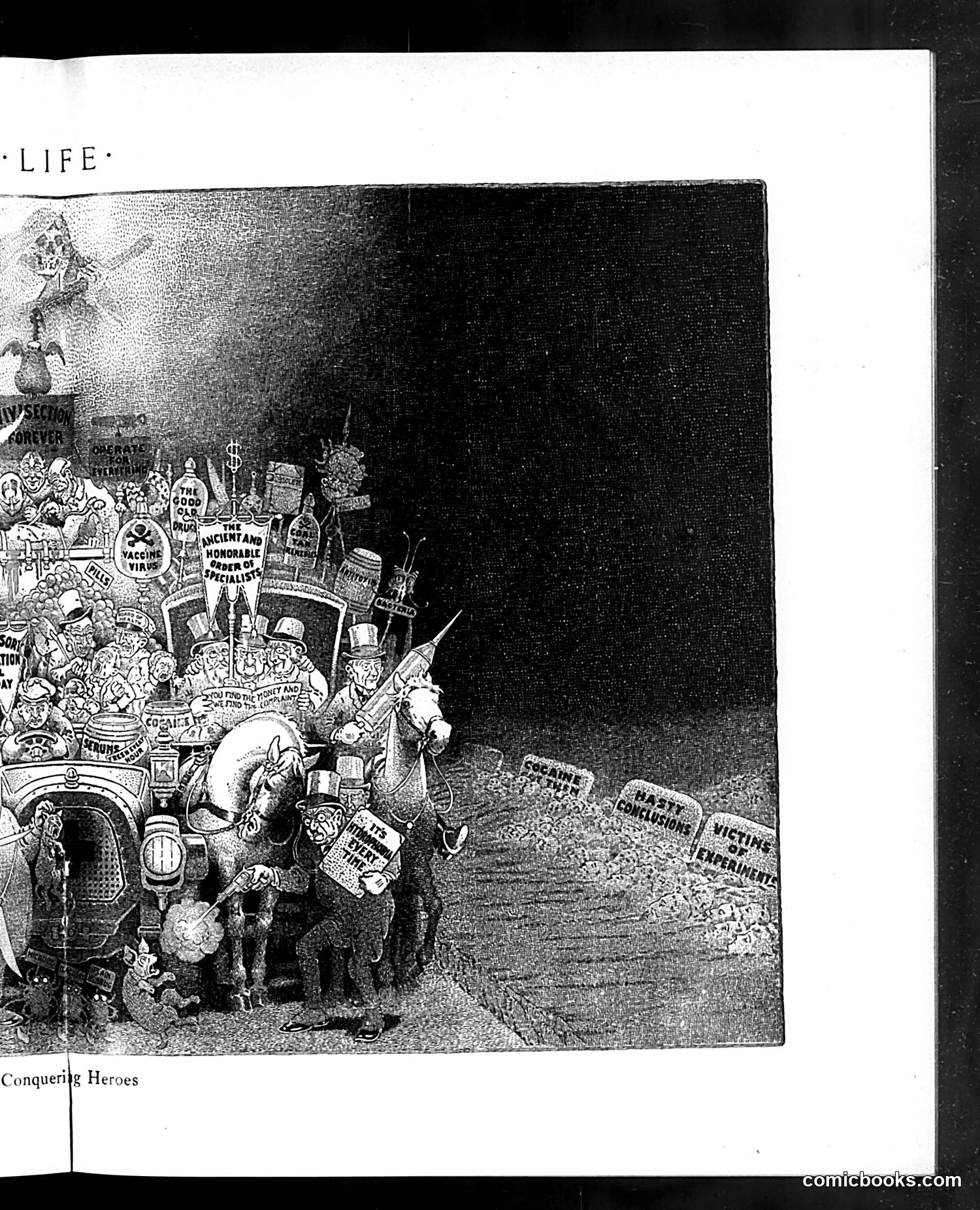 Life — January 11, 1912 — page 21 of 40