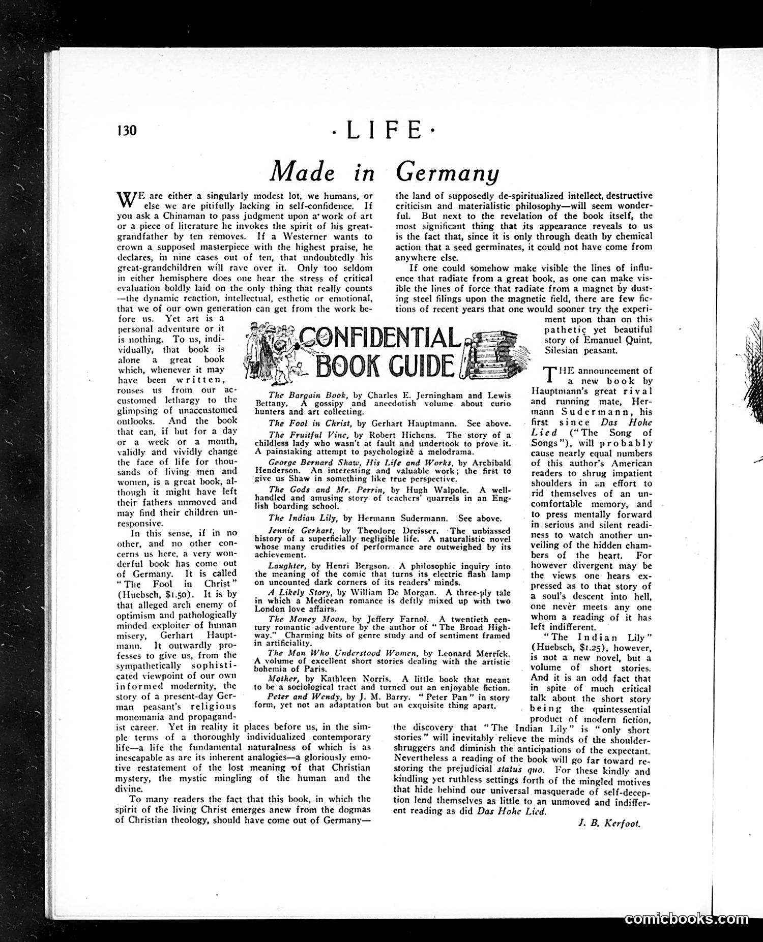 Life — January 11, 1912 — page 22 of 40