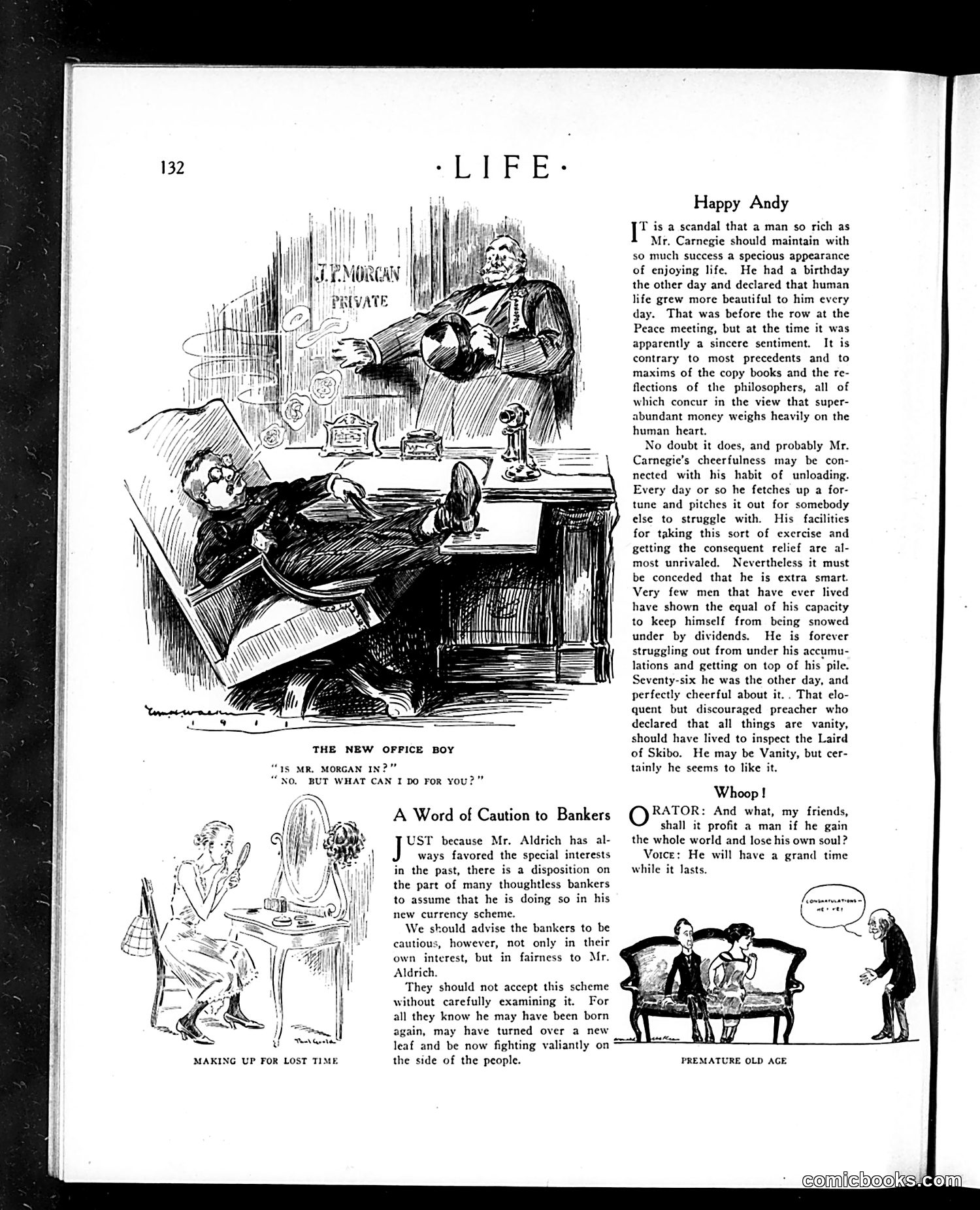 Life — January 11, 1912 — page 24 of 40