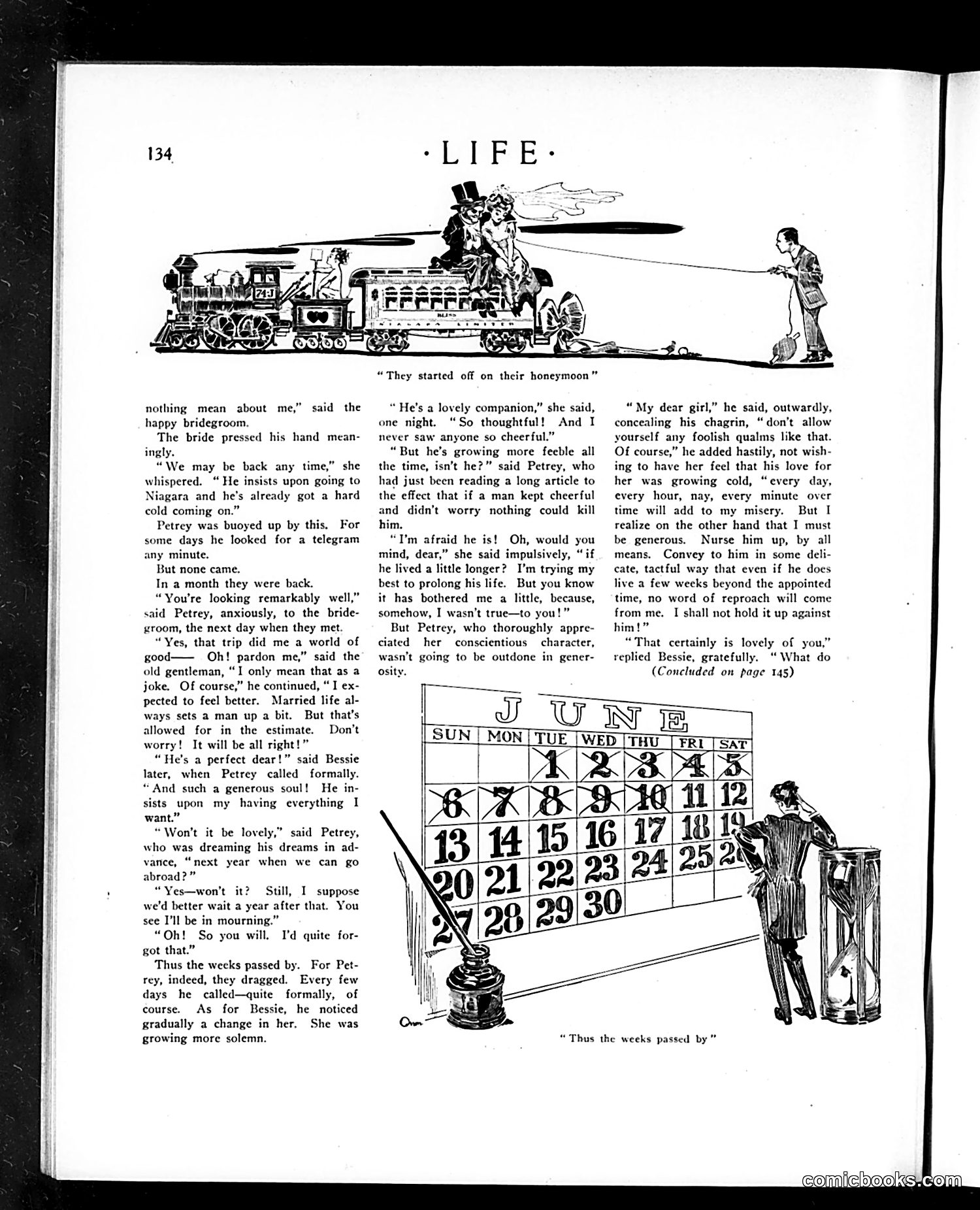 Life — January 11, 1912 — page 26 of 40