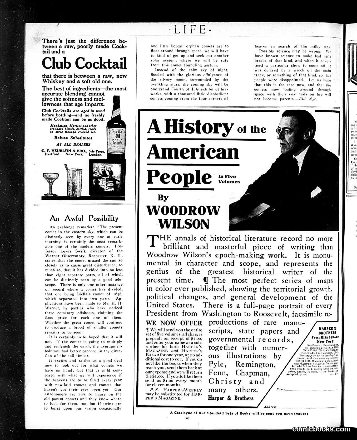 Life — January 11, 1912 — page 38 of 40
