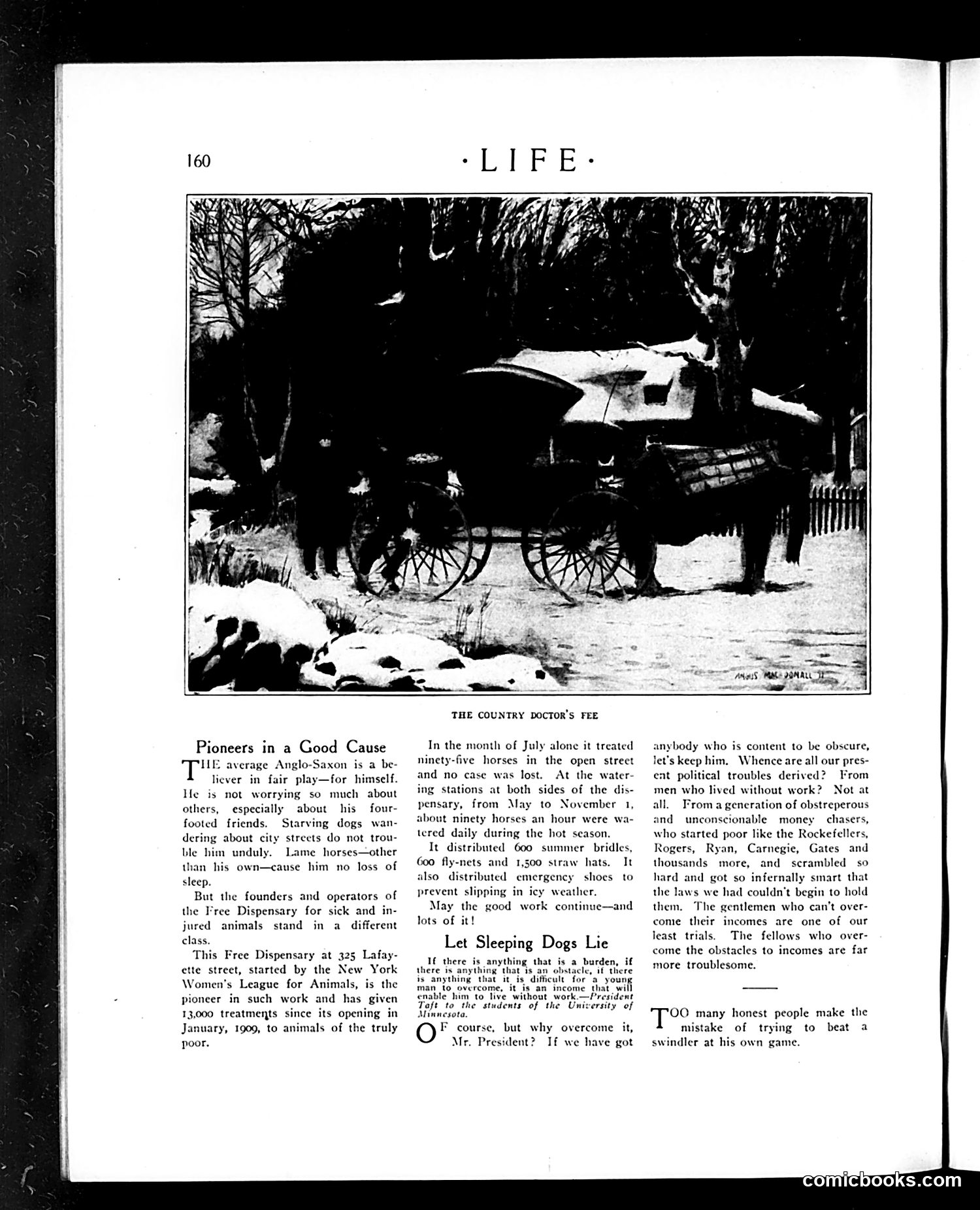 Life — January 18, 1912 — page 12 of 44