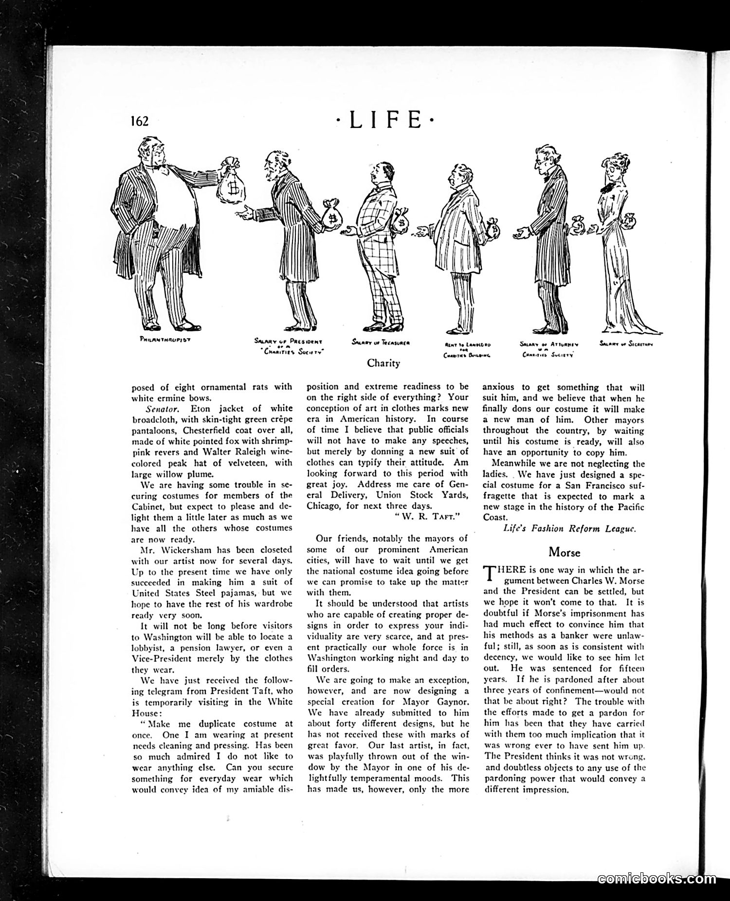 Life — January 18, 1912 — page 14 of 44