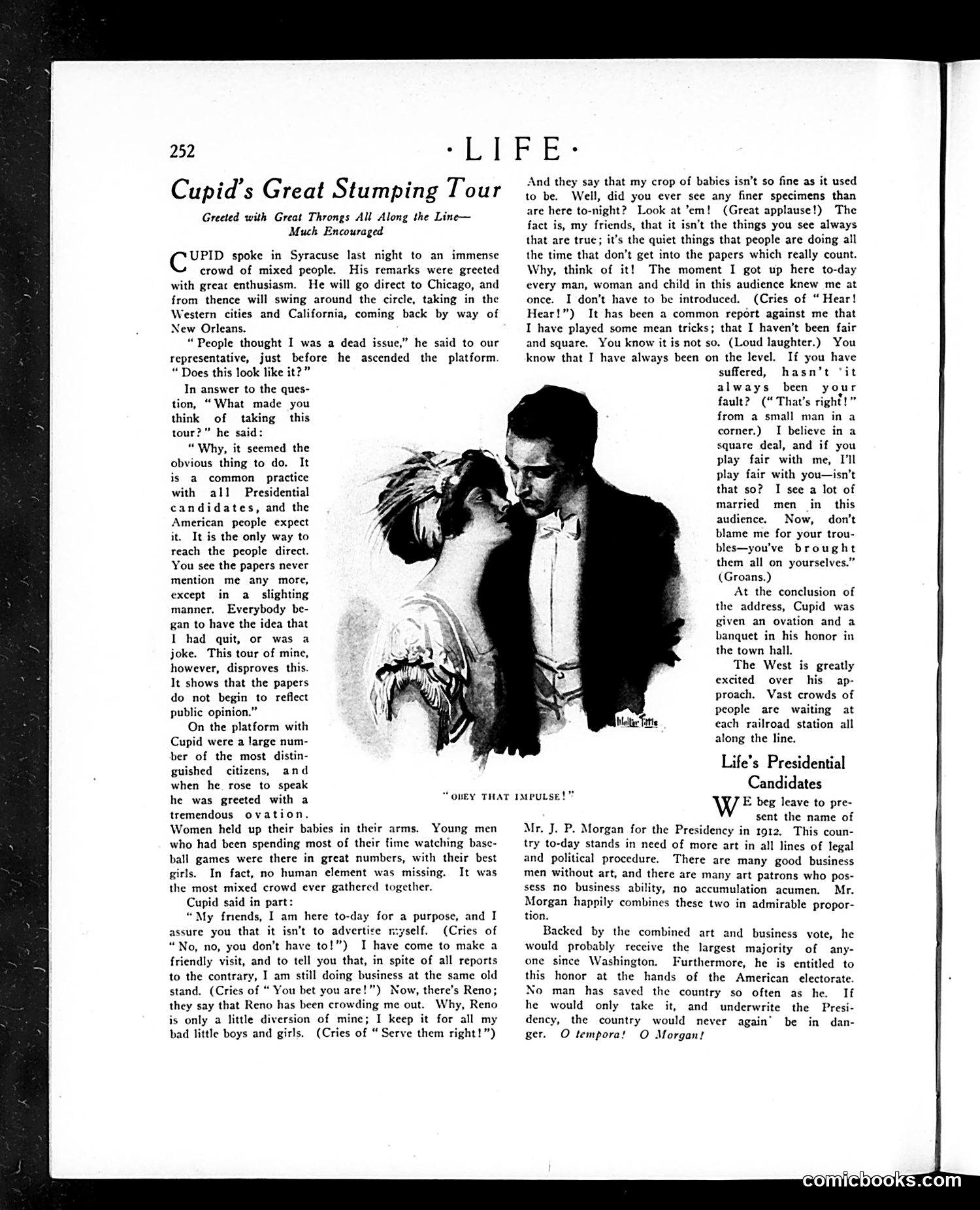 Life — February 1, 1912 — page 16 of 48
