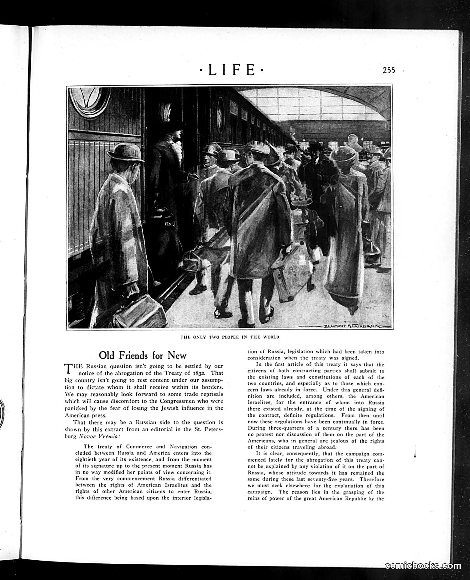 Life — February 1, 1912 — page 19 of 48