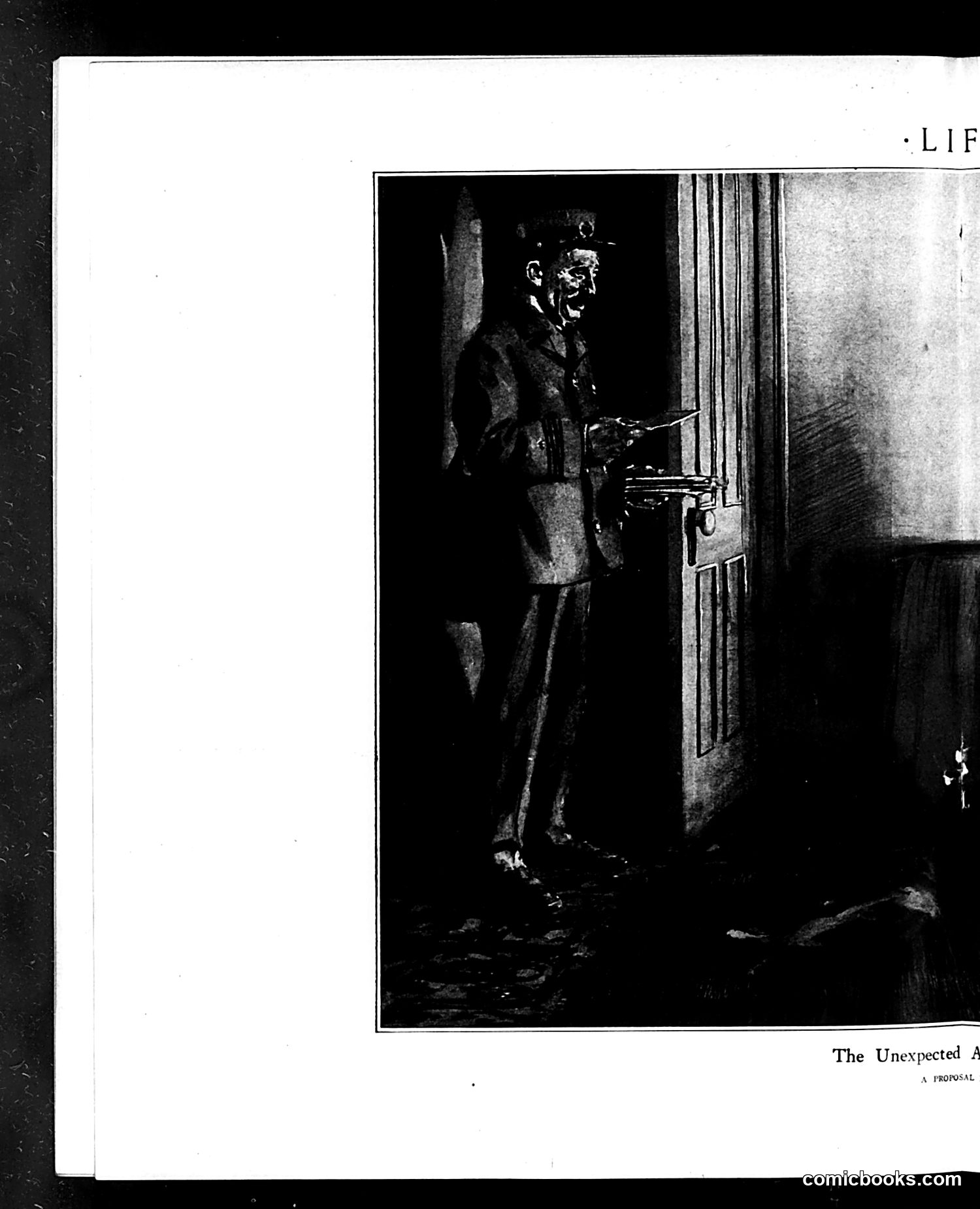 Life — February 1, 1912 — page 24 of 48
