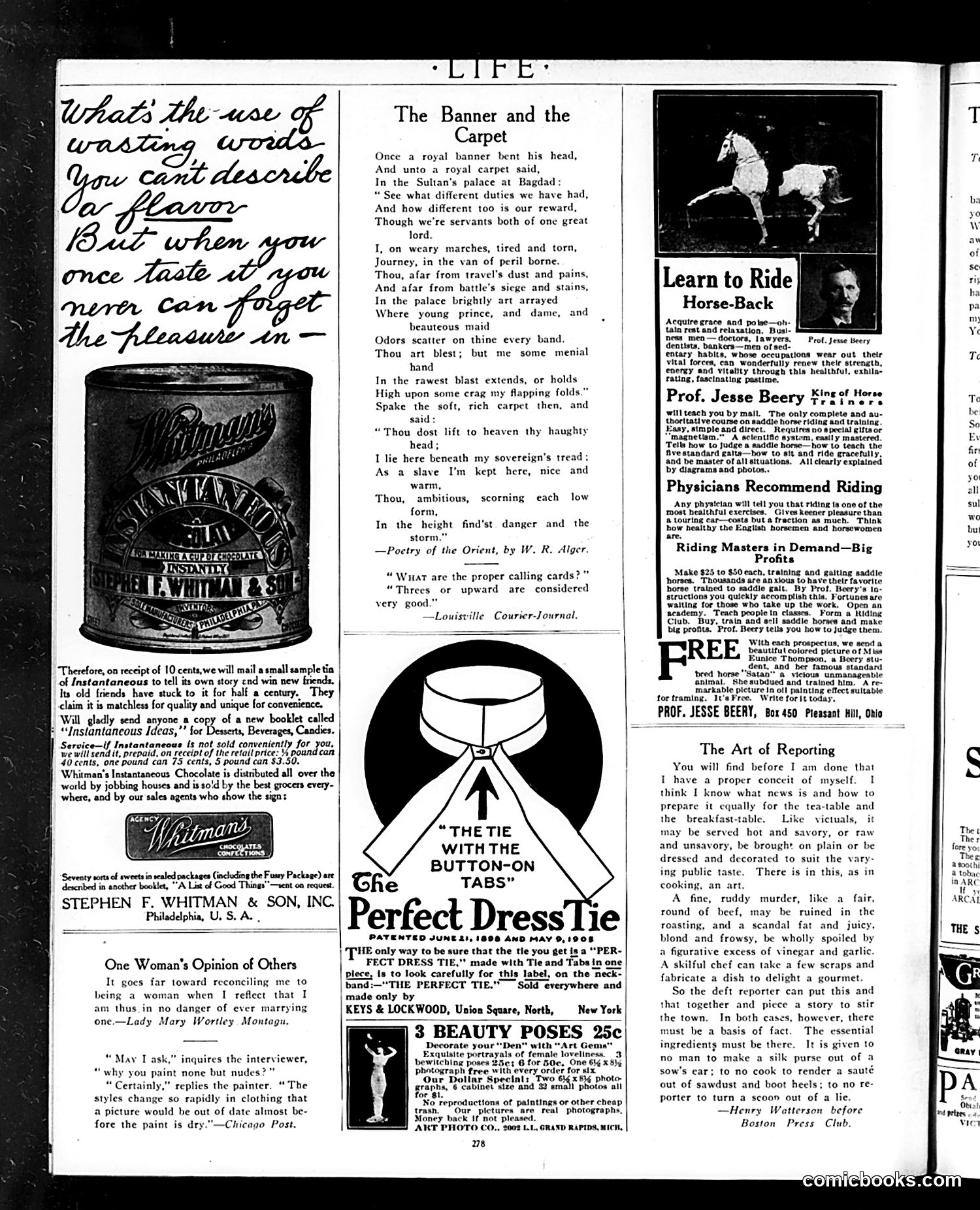 Life — February 1, 1912 — page 42 of 48