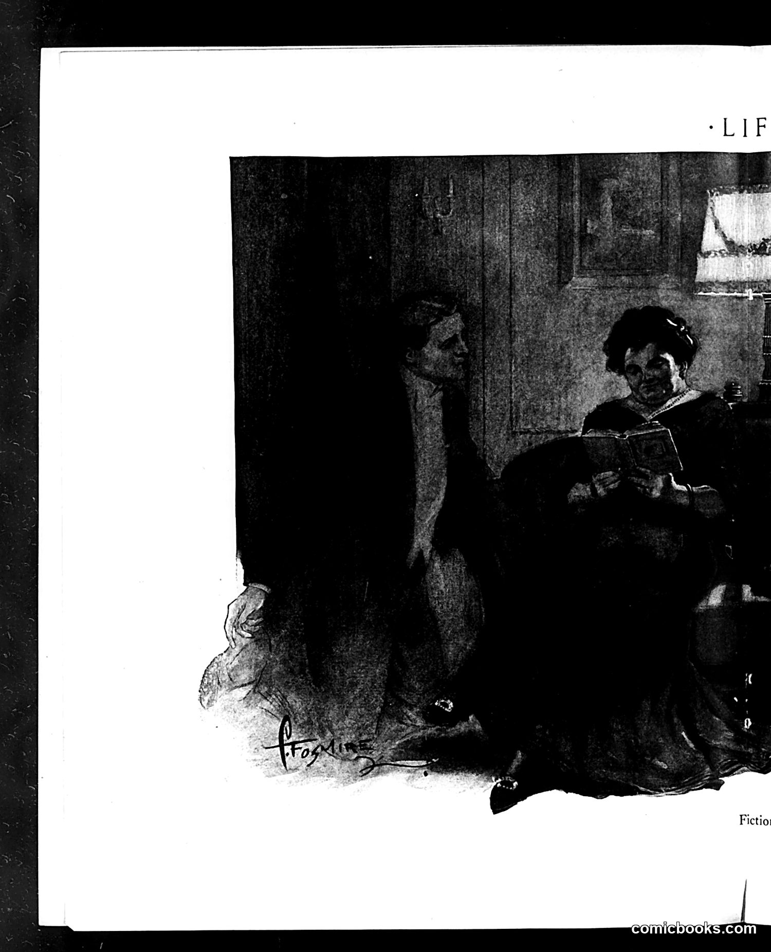 Life — February 8, 1912 — page 22 of 44