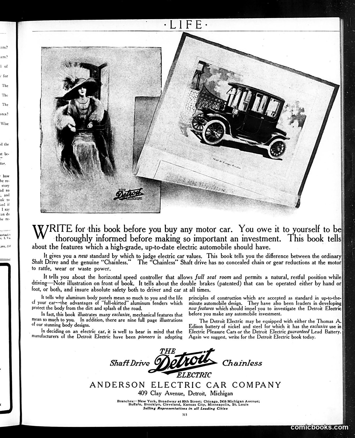 Life — February 8, 1912 — page 29 of 44