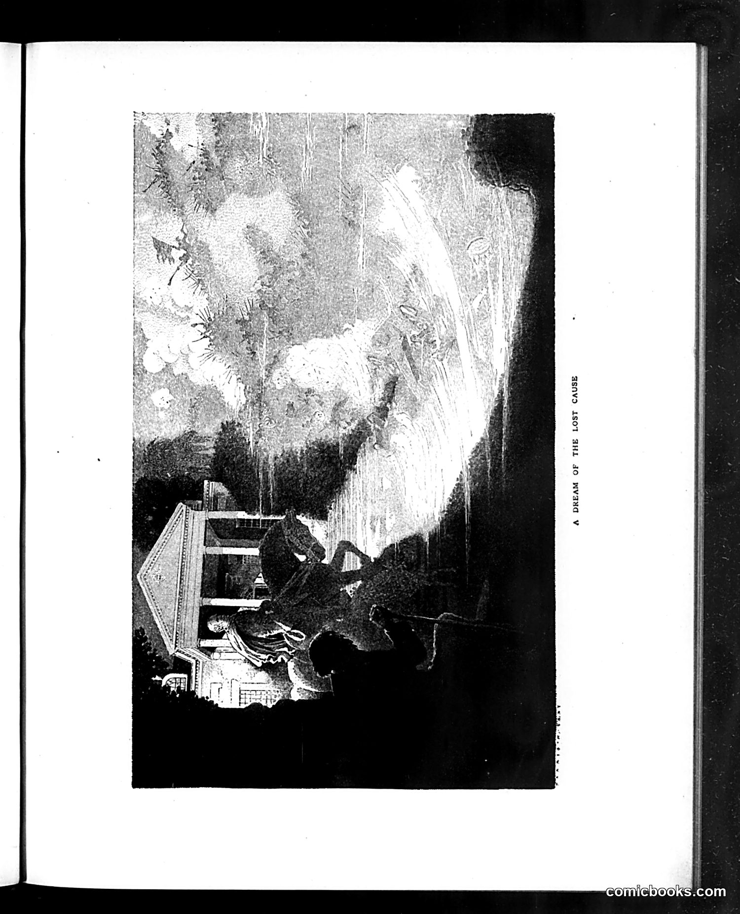 Life — February 15, 1912 — page 17 of 44