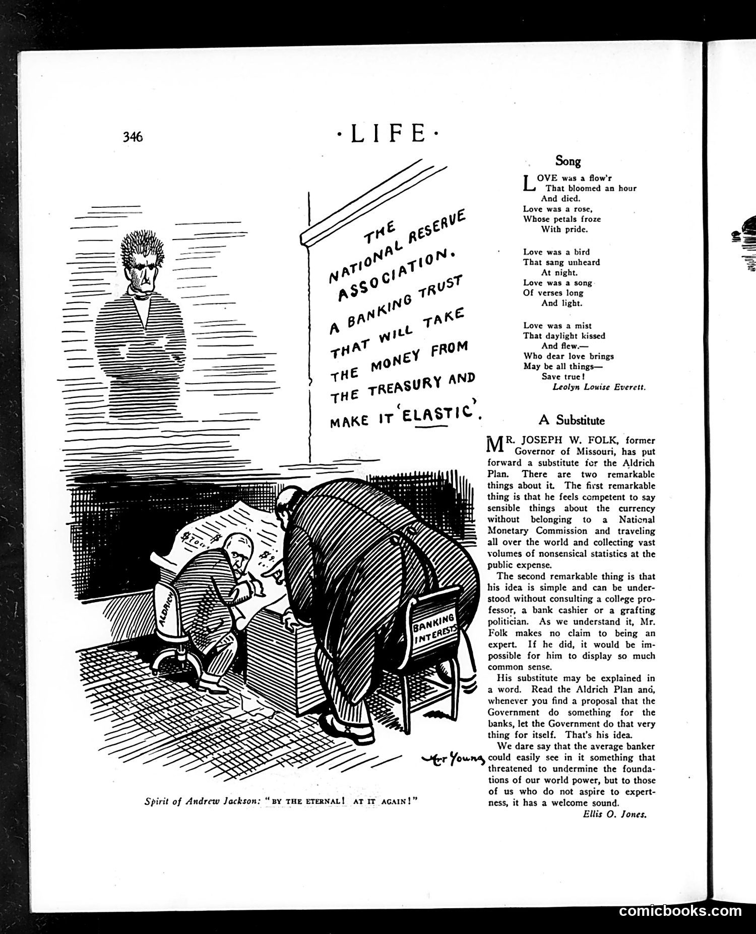 Life — February 15, 1912 — page 18 of 44