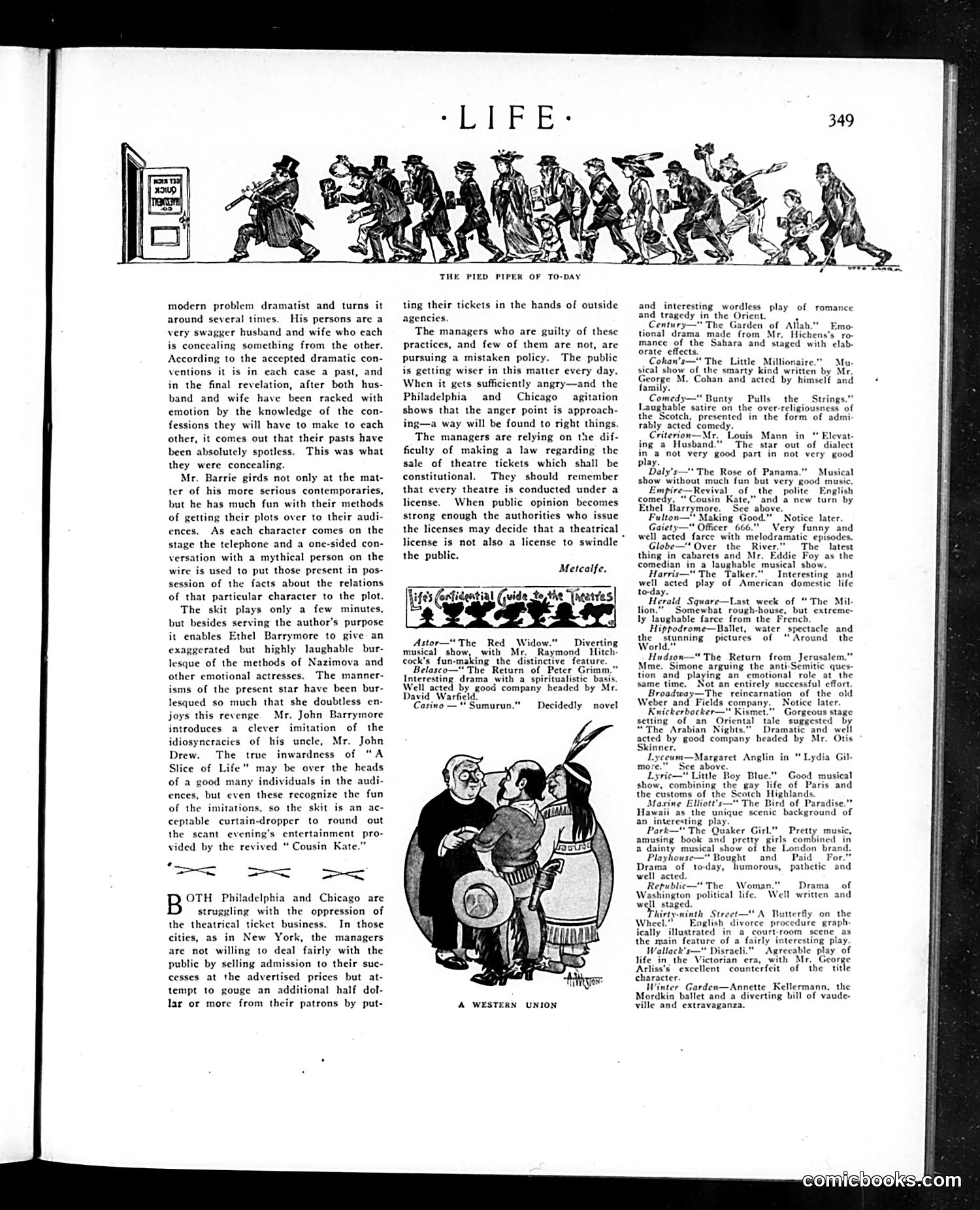 Life — February 15, 1912 — page 21 of 44