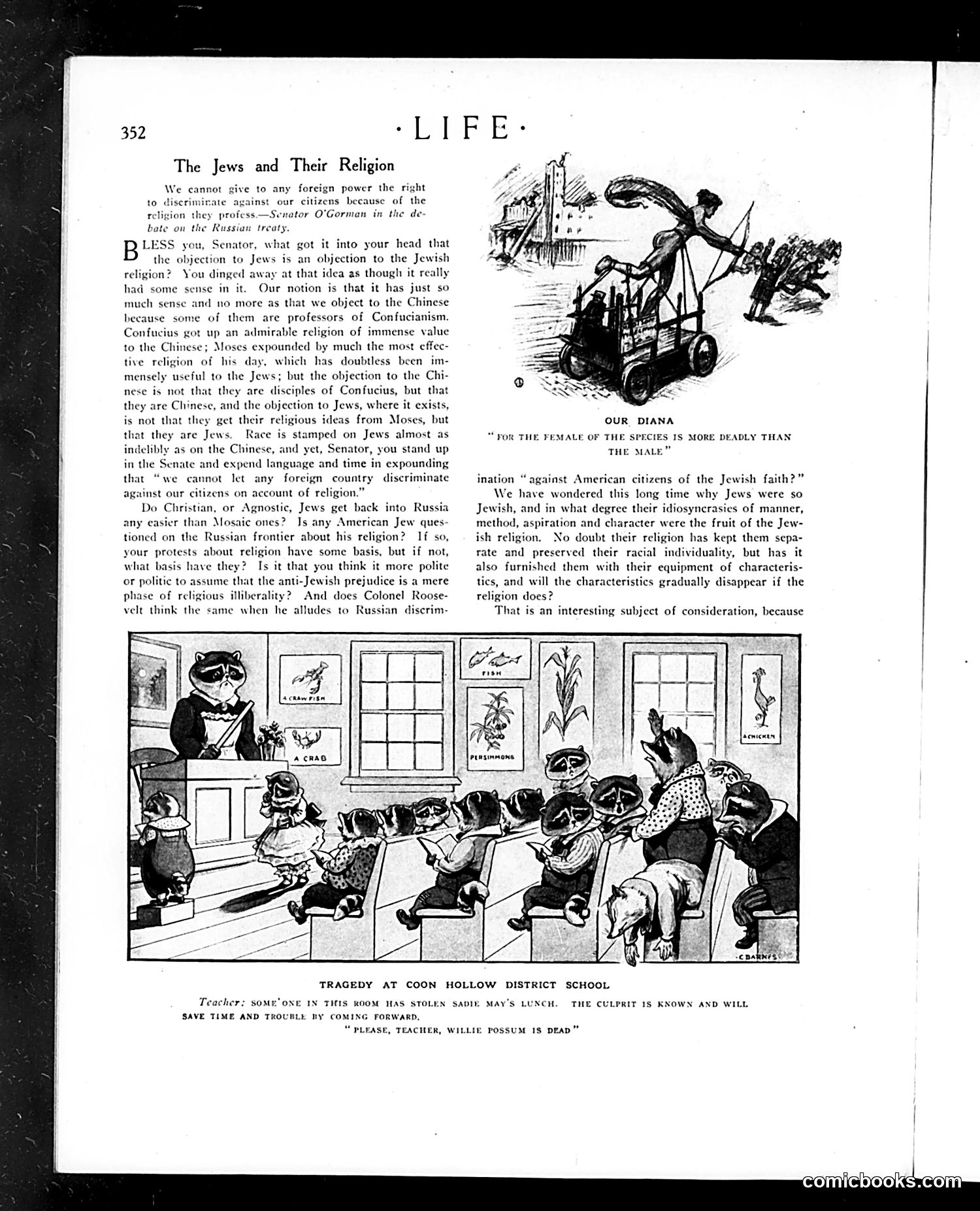 Life — February 15, 1912 — page 24 of 44