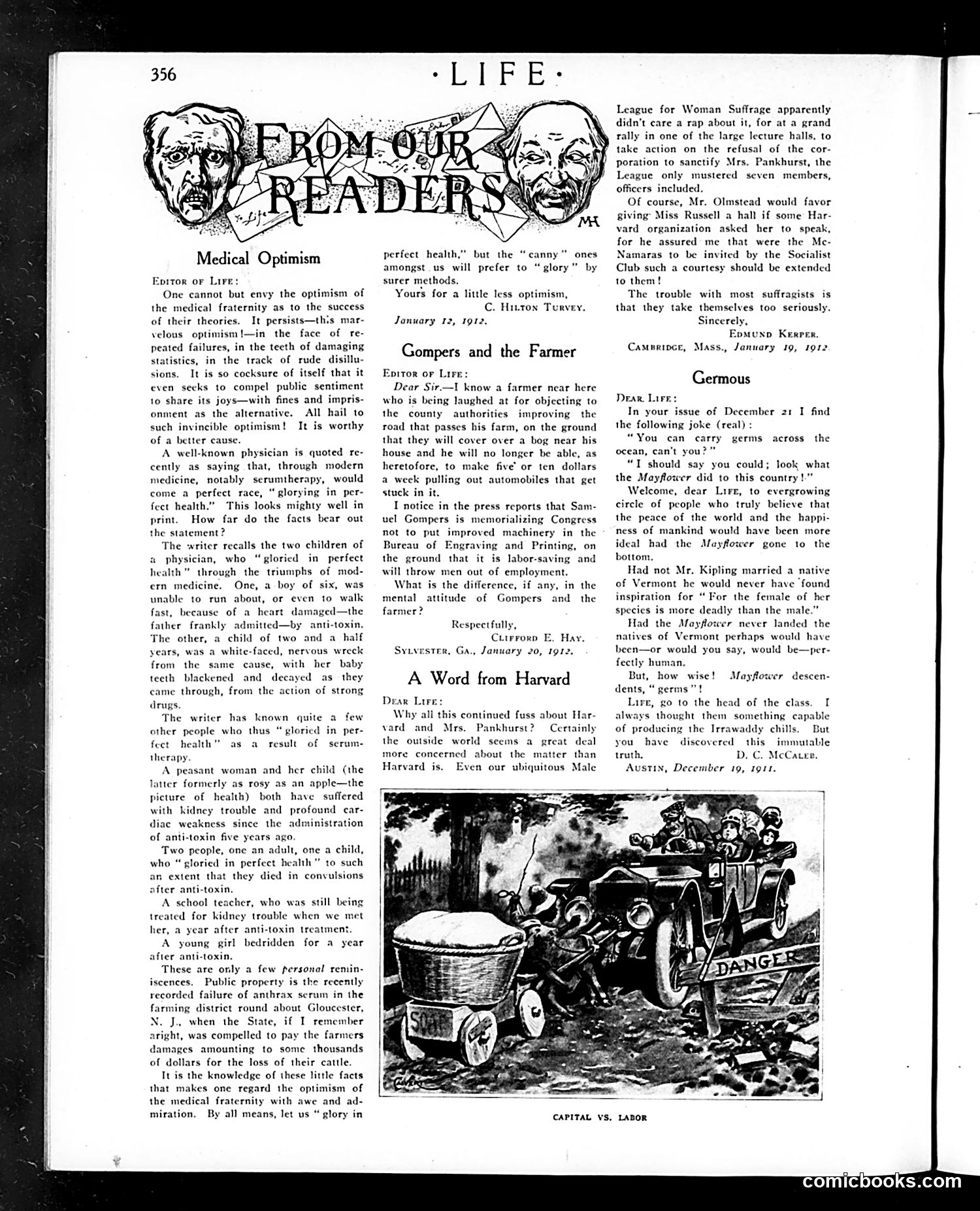 Life — February 15, 1912 — page 28 of 44