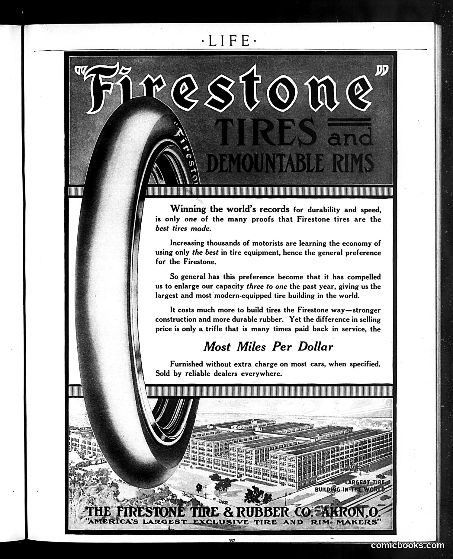 Life — February 15, 1912 — page 29 of 44