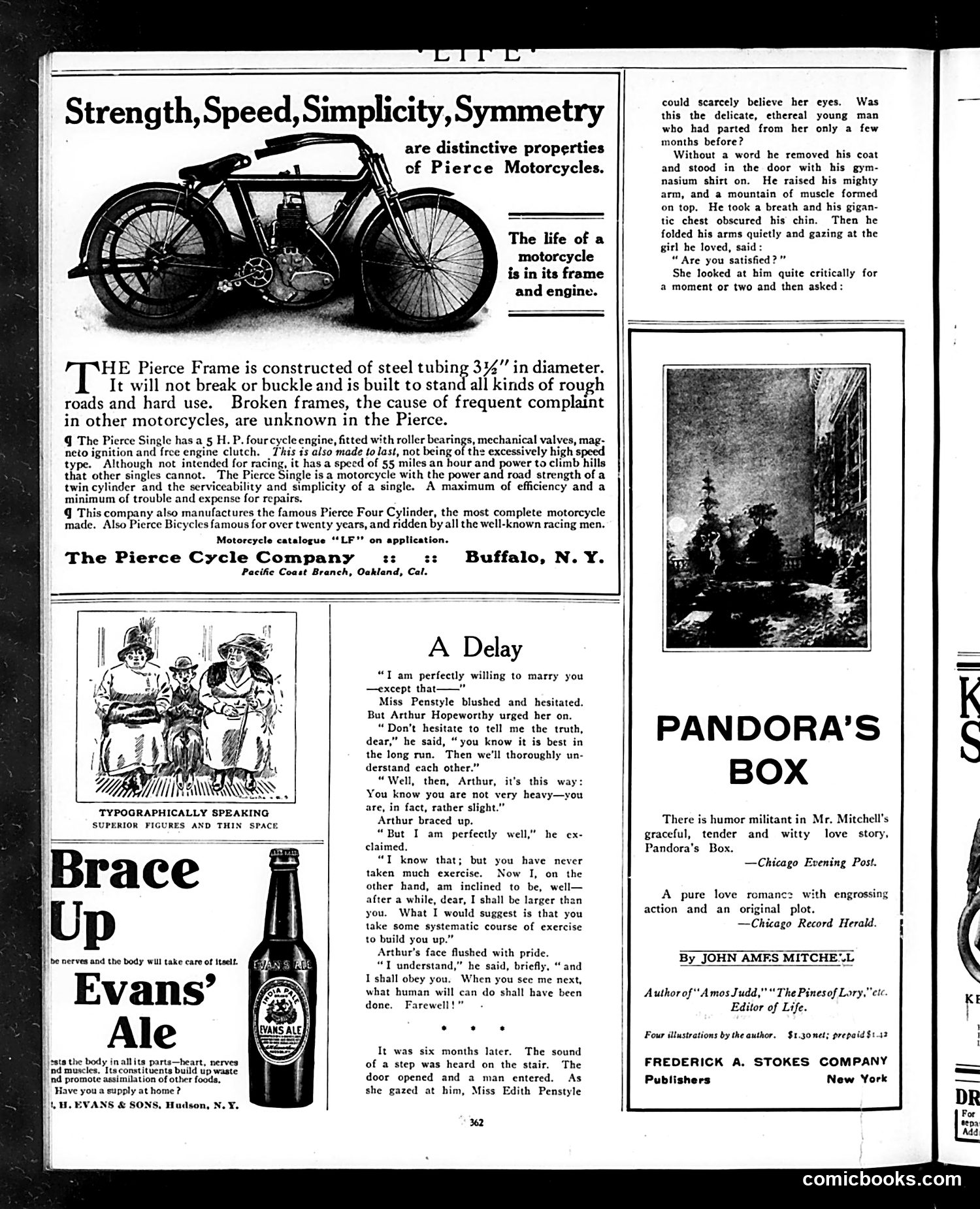 Life — February 15, 1912 — page 34 of 44