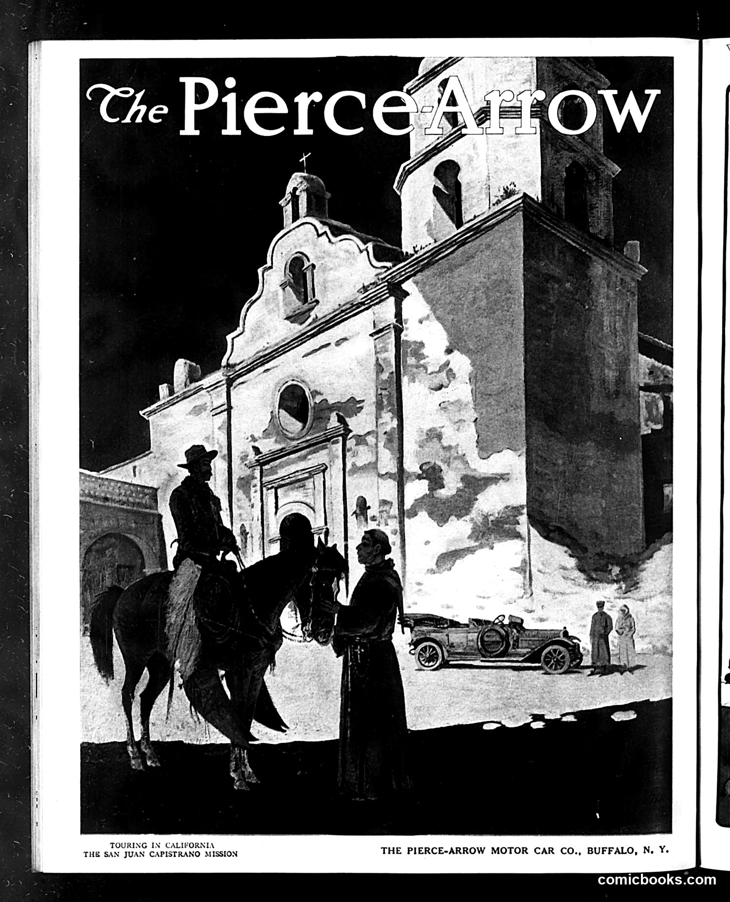 Life — February 15, 1912 — page 44 of 44