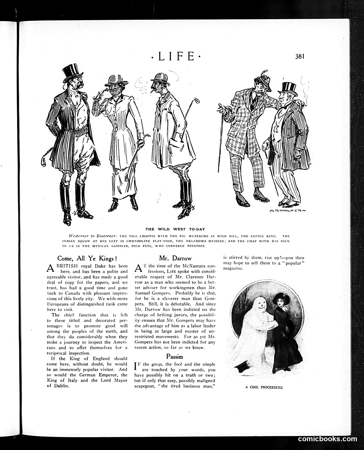 Life — February 22, 1912 — page 9 of 44