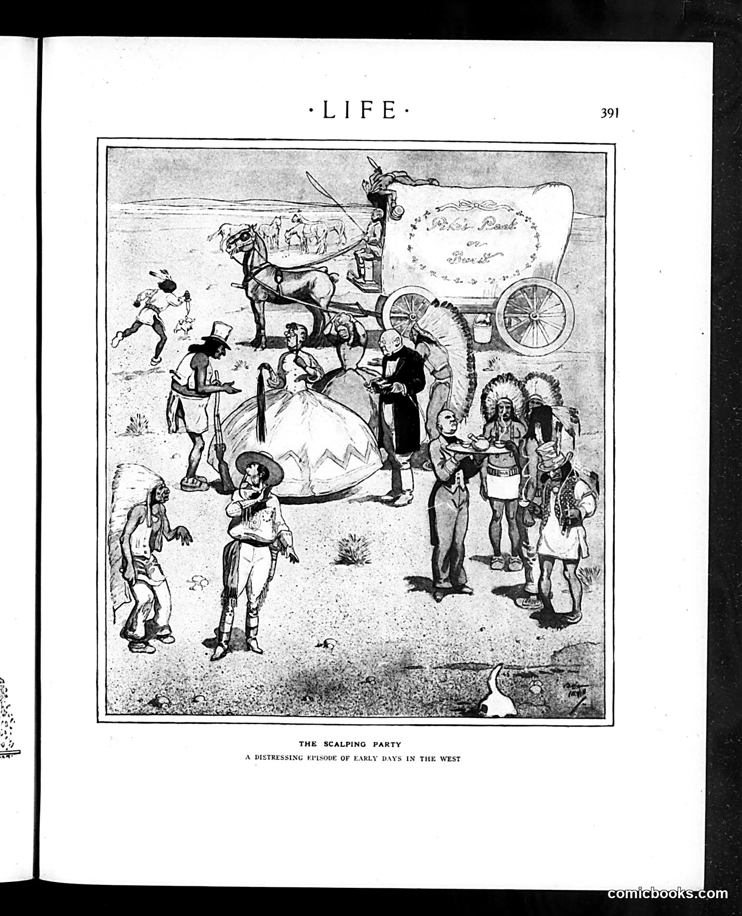 Life — February 22, 1912 — page 19 of 44