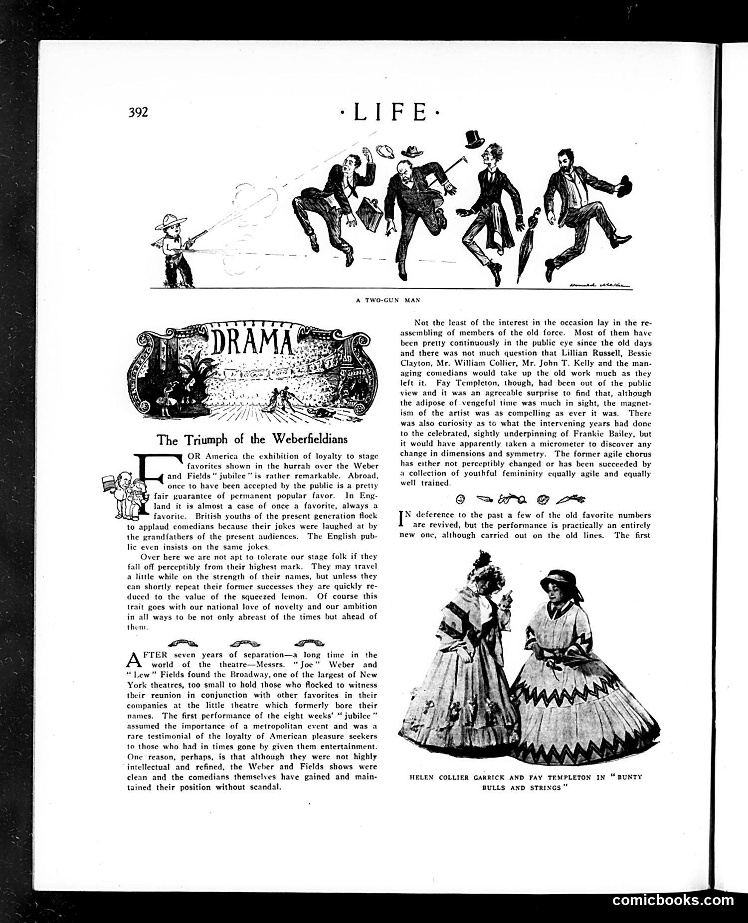Life — February 22, 1912 — page 20 of 44