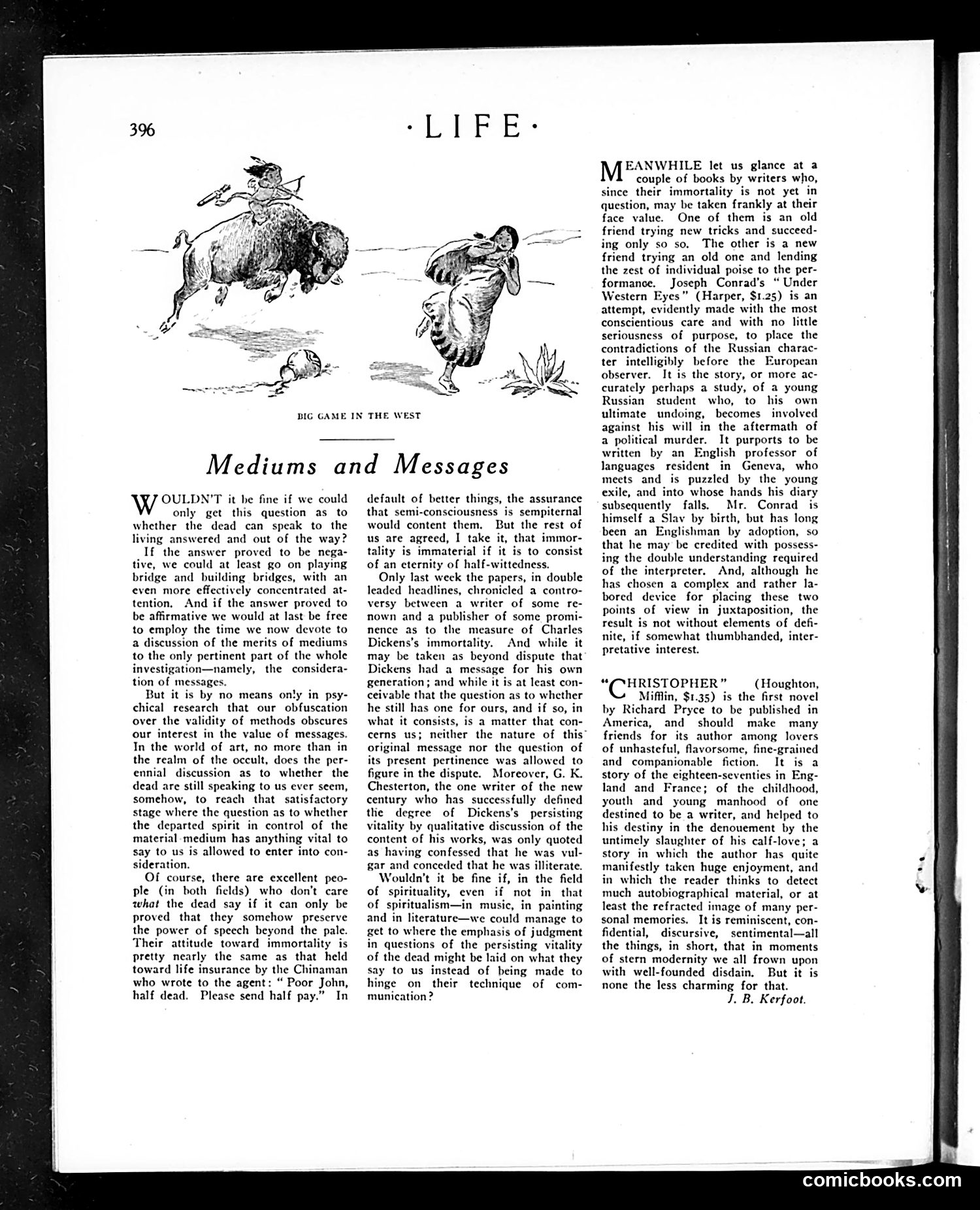Life — February 22, 1912 — page 24 of 44