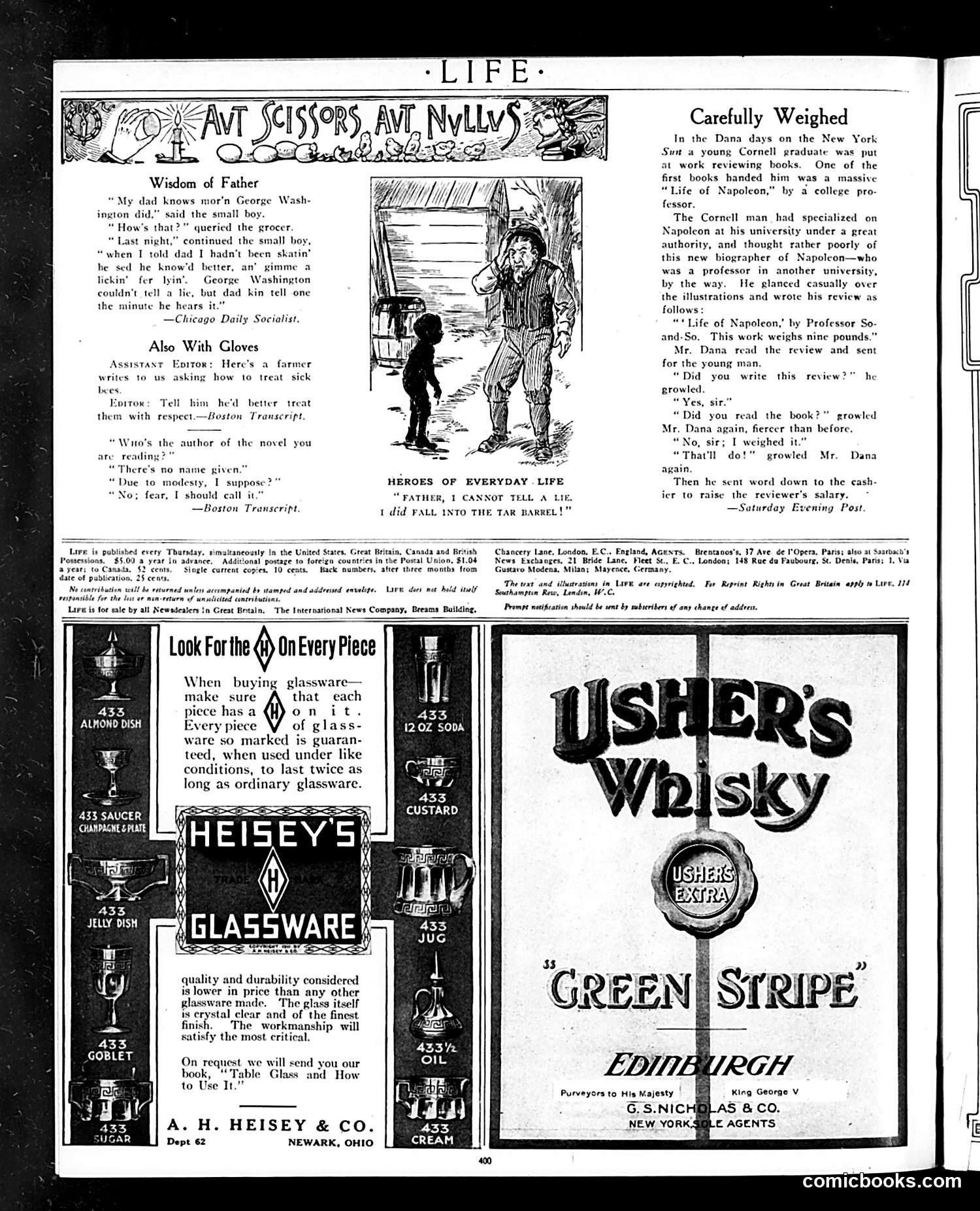 Life — February 22, 1912 — page 28 of 44