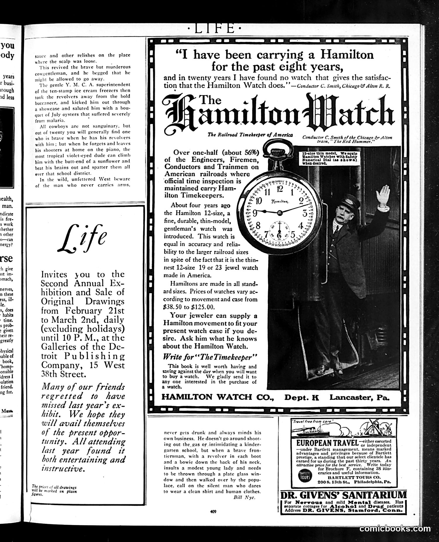 Life — February 22, 1912 — page 37 of 44