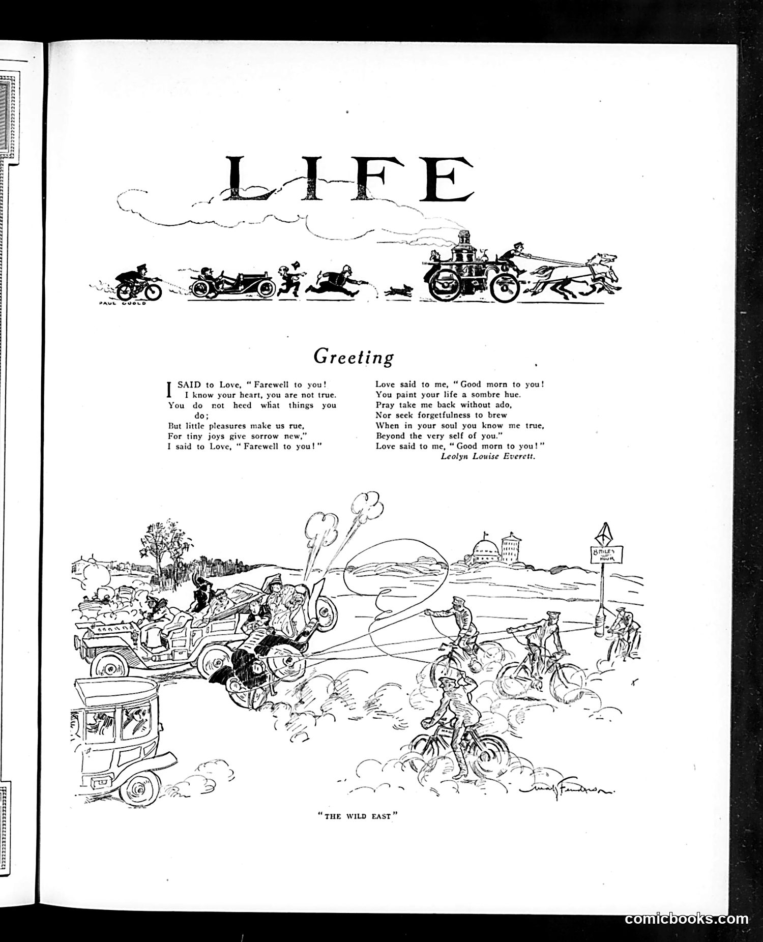 Life — February 29, 1912 — page 7 of 40