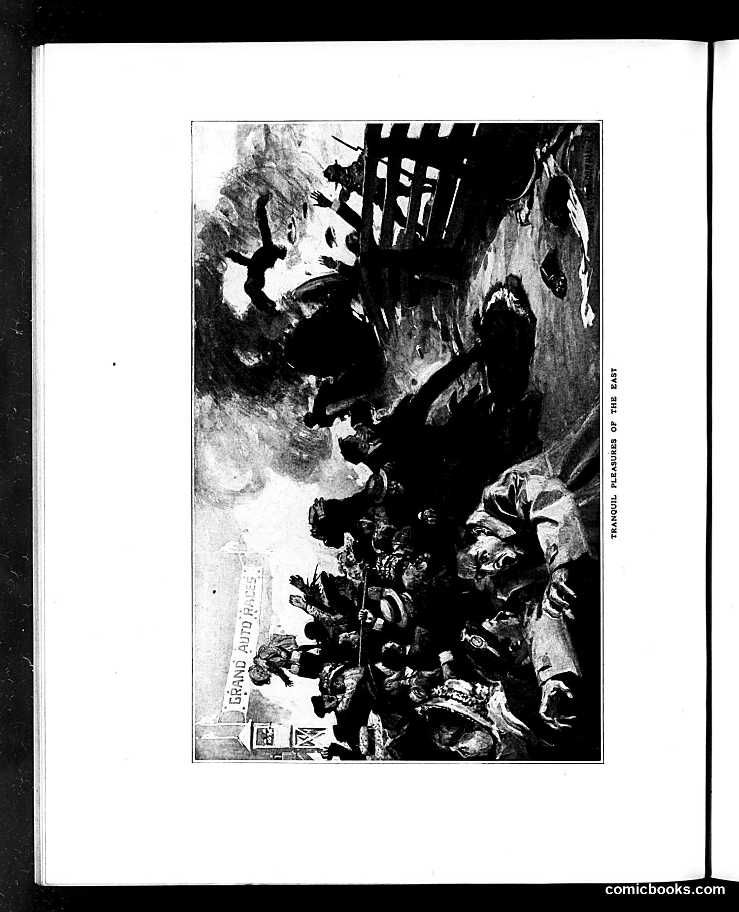 Life — February 29, 1912 — page 10 of 40
