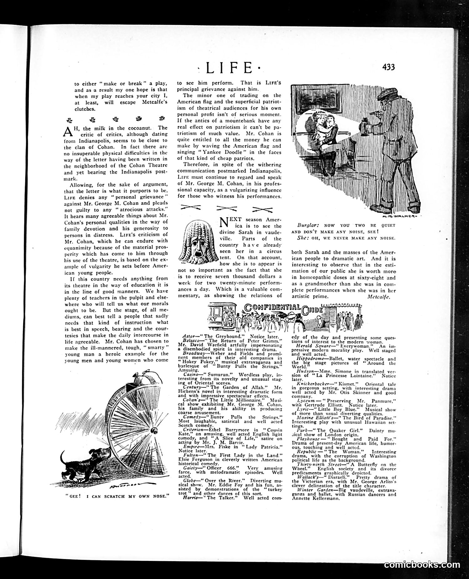 Life — February 29, 1912 — page 17 of 40
