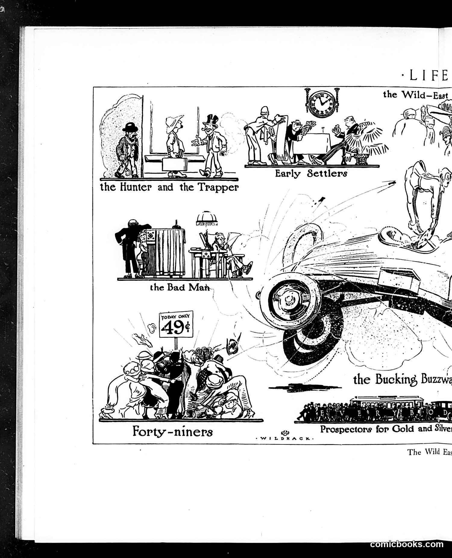 Life — February 29, 1912 — page 20 of 40