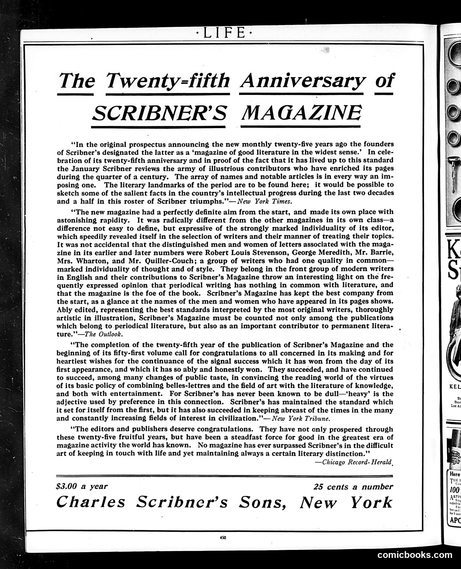 Life — February 29, 1912 — page 34 of 40