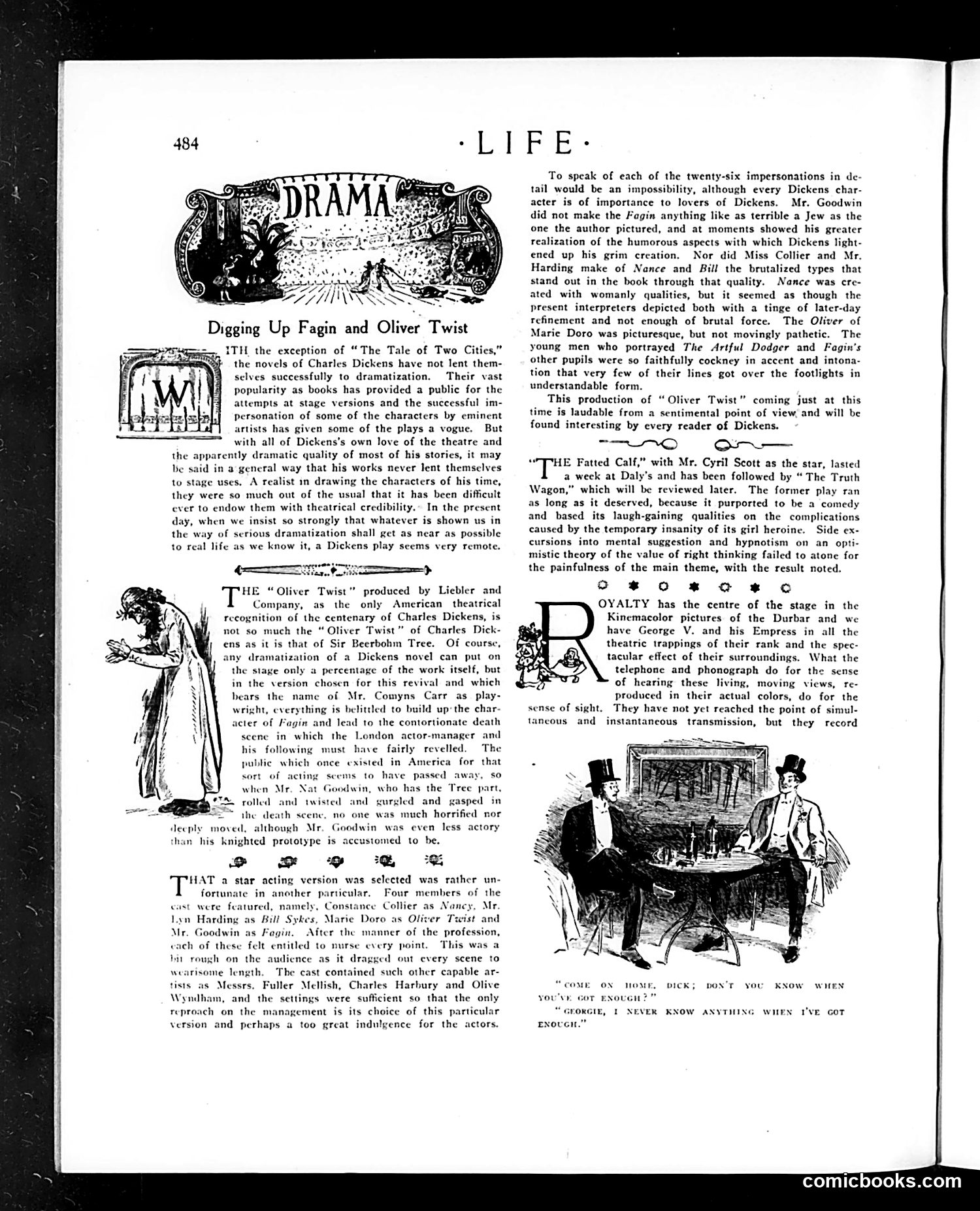 Life — March 7, 1912 — page 26 of 60
