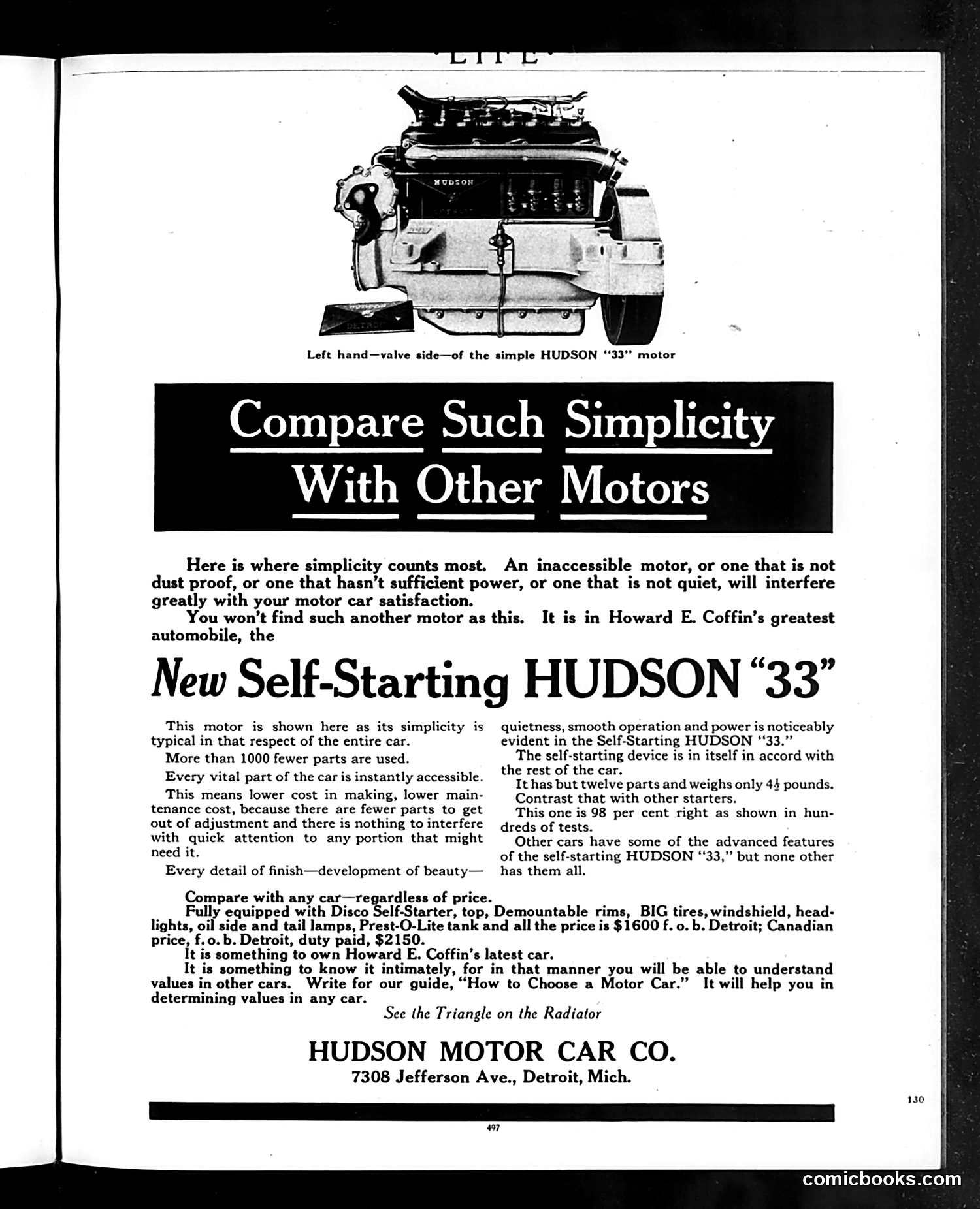 Life — March 7, 1912 — page 35 of 60