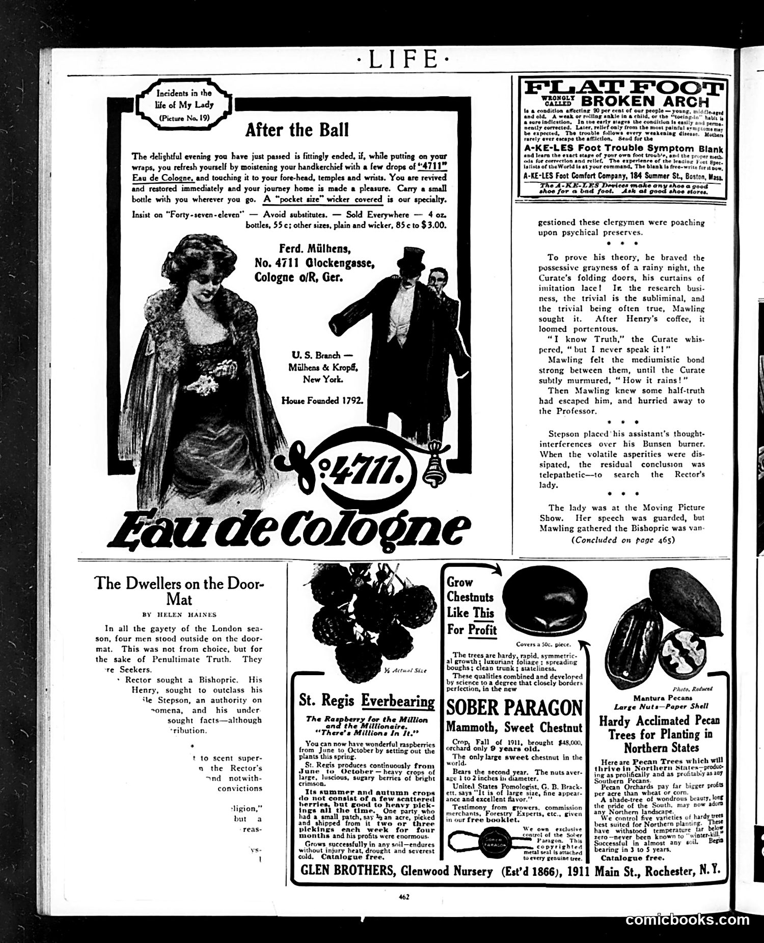 Life — March 7, 1912 — page 54 of 60