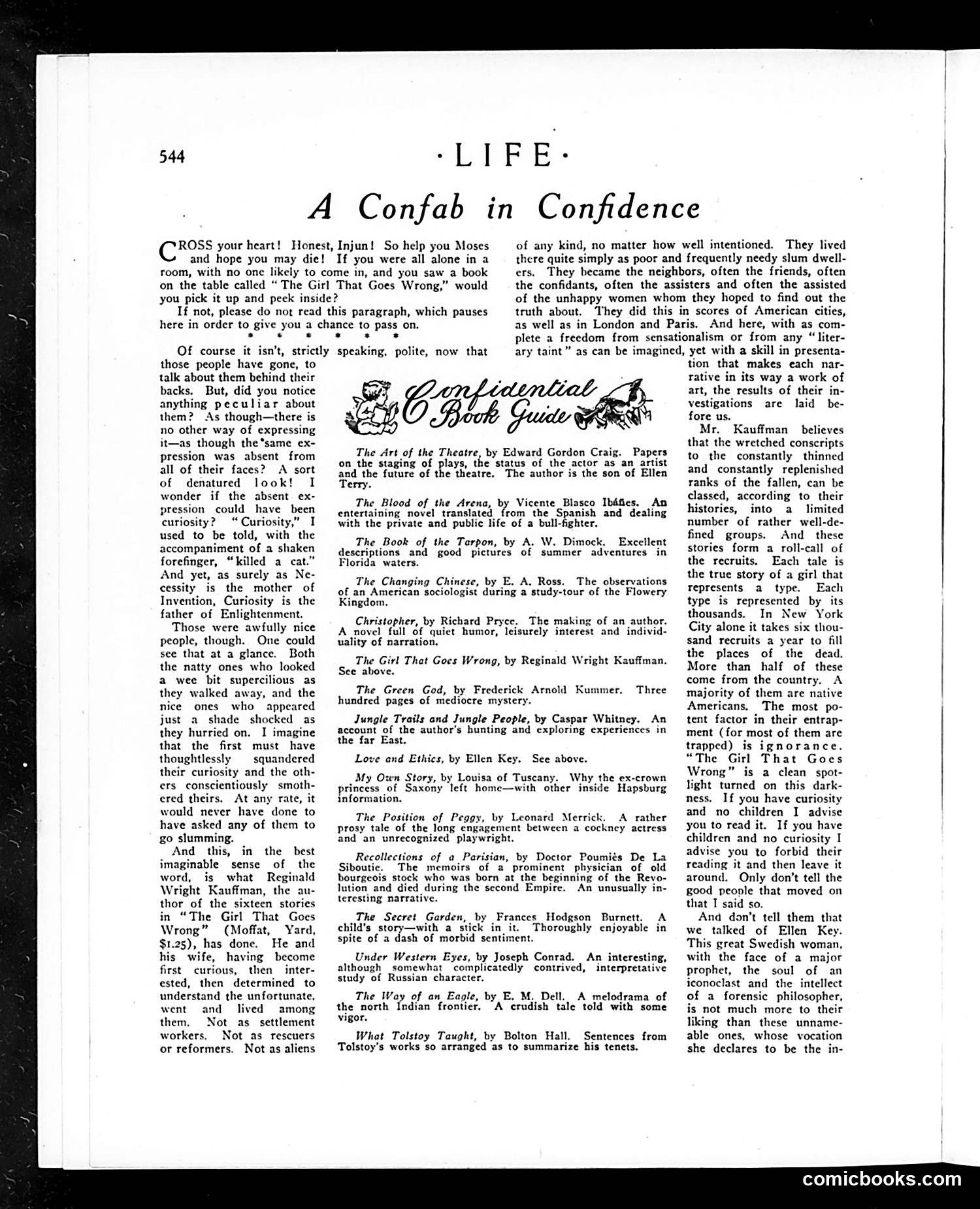 Life — March 14, 1912 — page 24 of 44