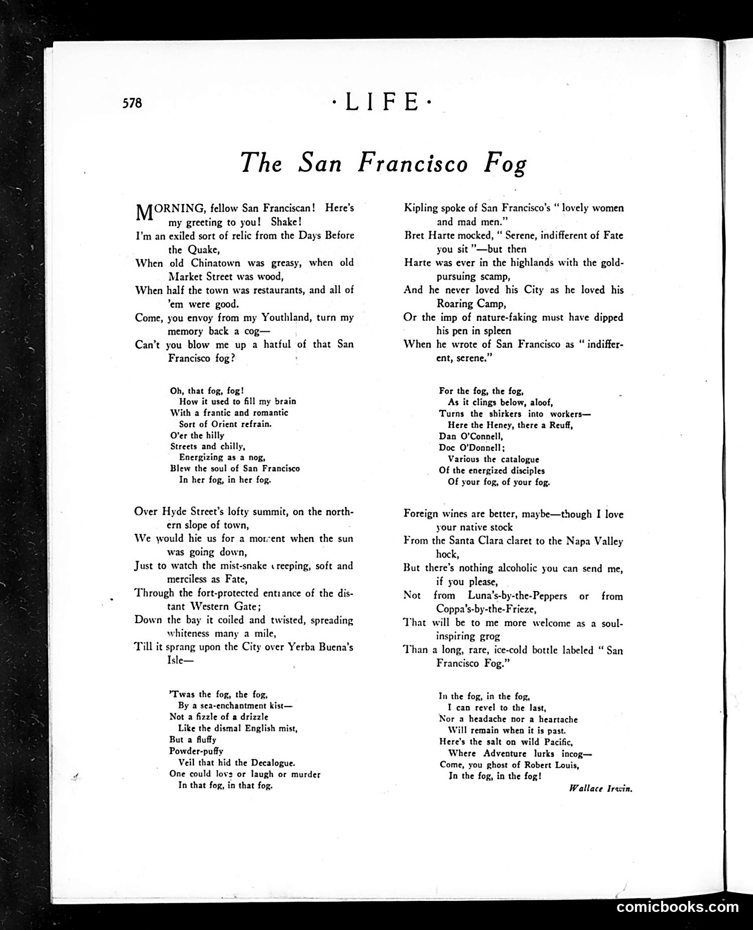 Life — March 21, 1912 — page 14 of 52