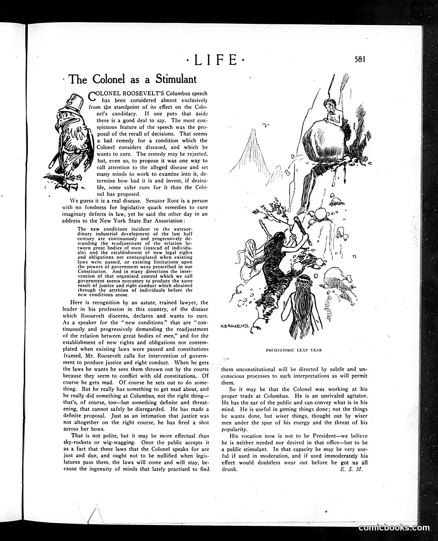 Life — March 21, 1912 — page 17 of 52