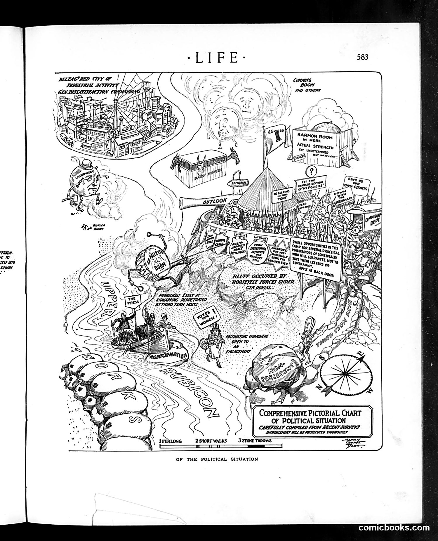 Life — March 21, 1912 — page 19 of 52