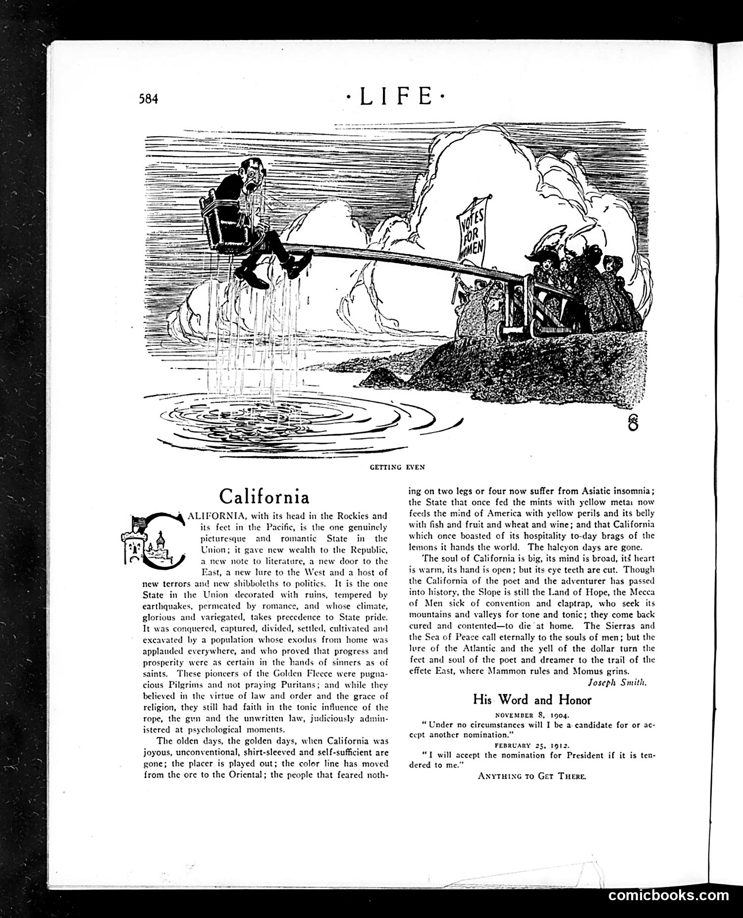 Life — March 21, 1912 — page 20 of 52