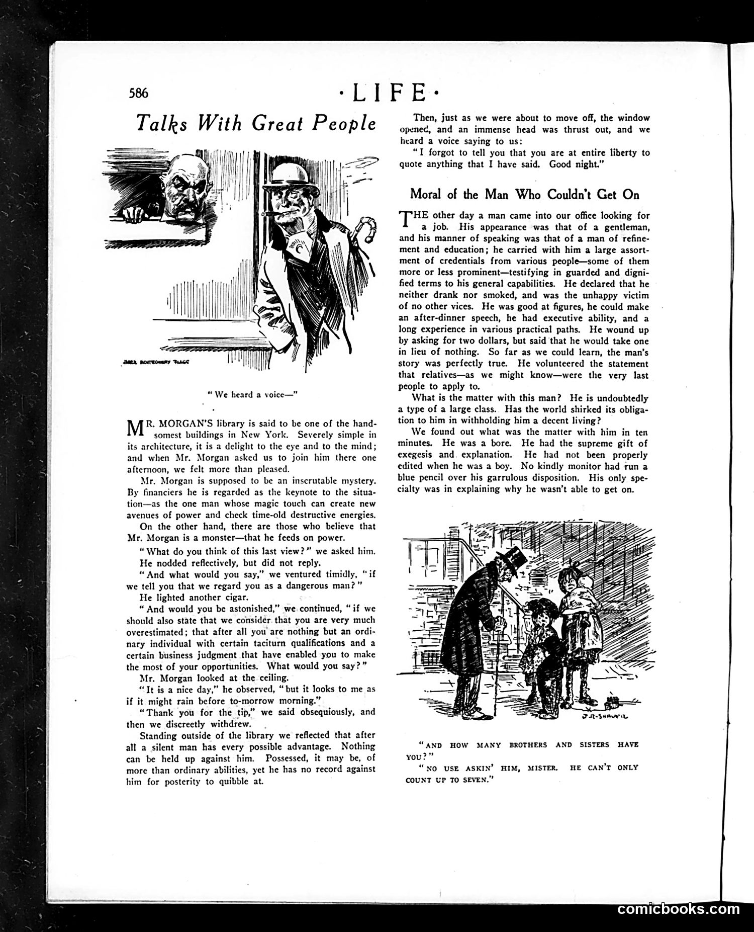 Life — March 21, 1912 — page 22 of 52