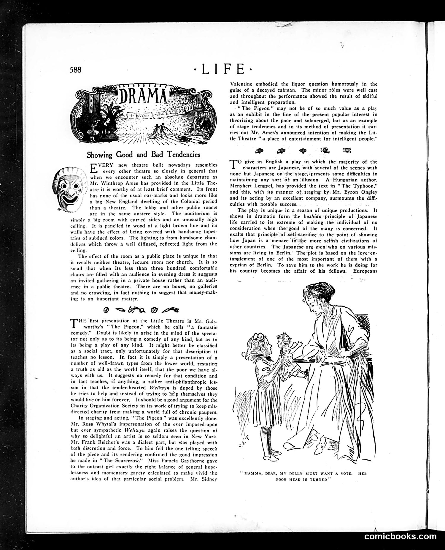 Life — March 21, 1912 — page 24 of 52