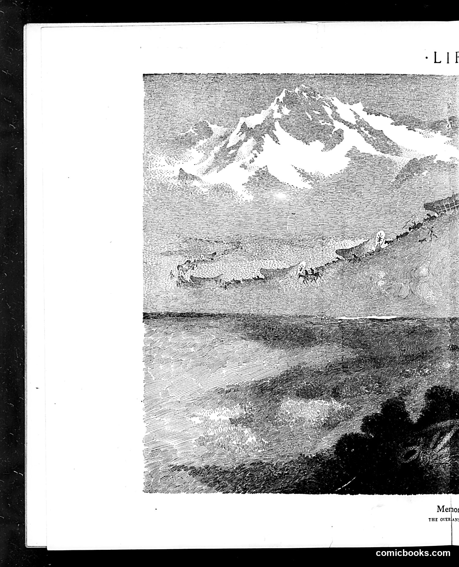 Life — March 21, 1912 — page 26 of 52