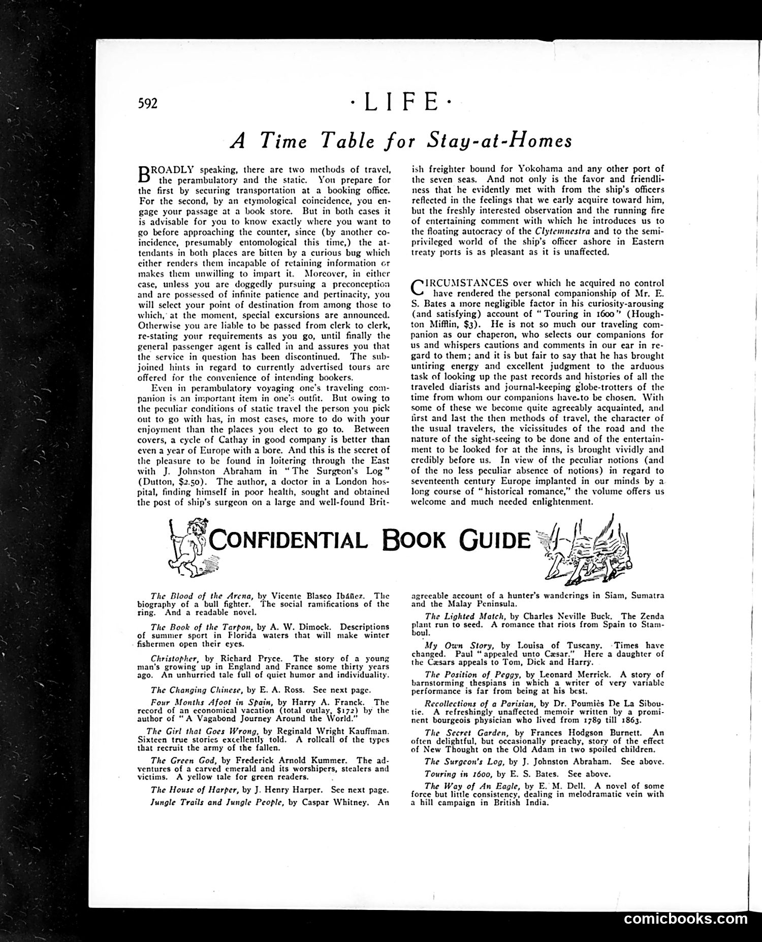 Life — March 21, 1912 — page 28 of 52