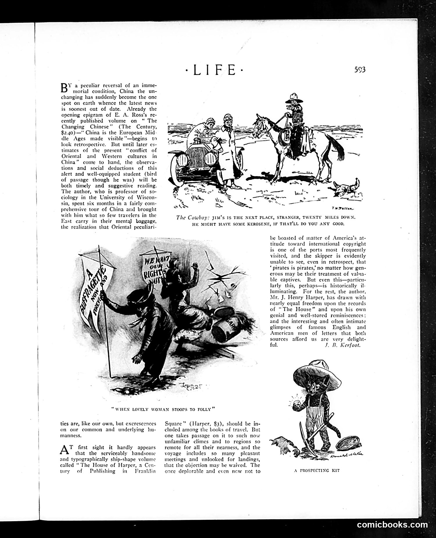 Life — March 21, 1912 — page 29 of 52