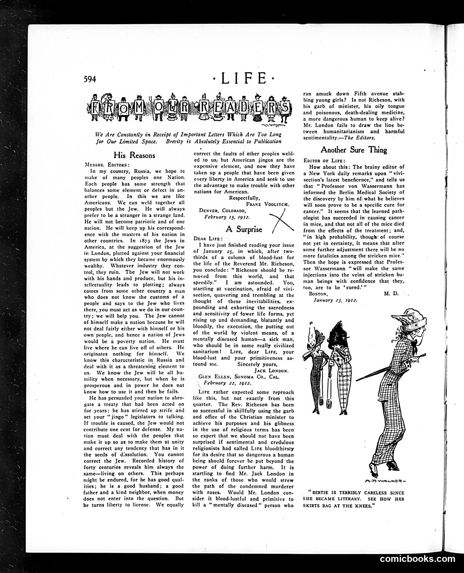 Life — March 21, 1912 — page 30 of 52